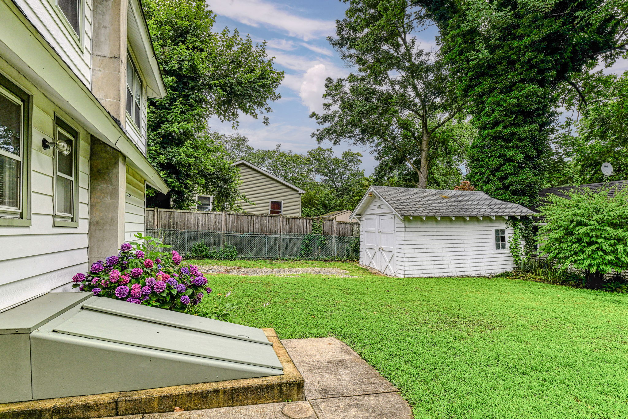 Monmouth, Ocean Township, New Jersey, 07712, United States, 4 Bedrooms Bedrooms, ,2 BathroomsBathrooms,Residential,For Sale,1894295