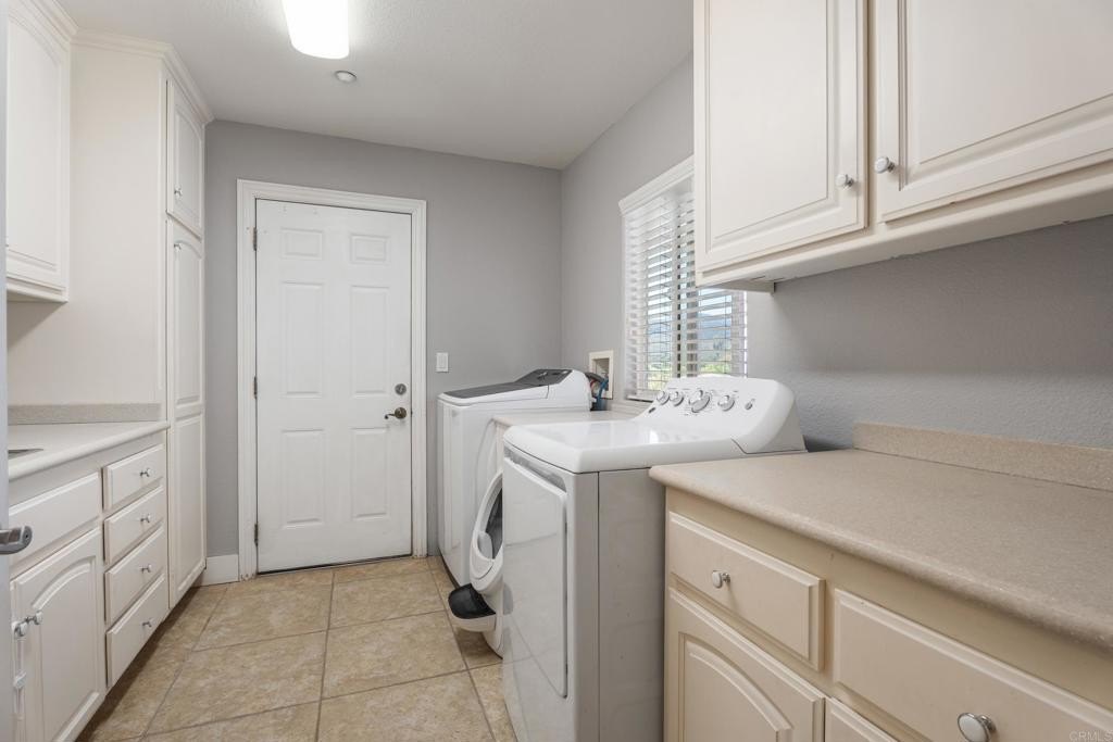 24610 Pappas Rd, Ramona, California, 92065, United States, 3 Bedrooms Bedrooms, ,3 BathroomsBathrooms,Residential,For Sale,24610 Pappas Rd,1653072