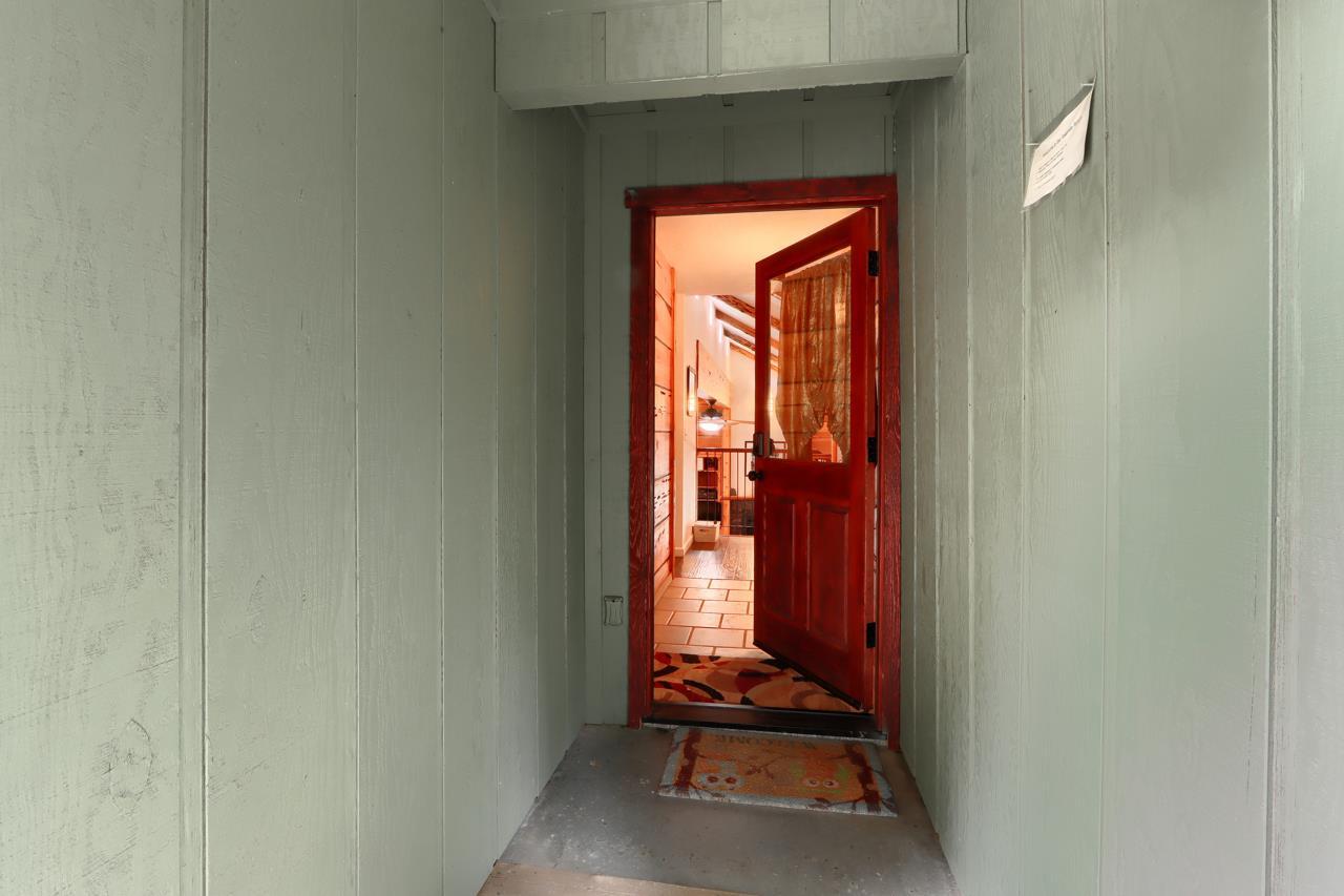 Yosemite West, California, 95389, United States, 2 Bedrooms Bedrooms, ,2 BathroomsBathrooms,Residential,For Sale,1977211