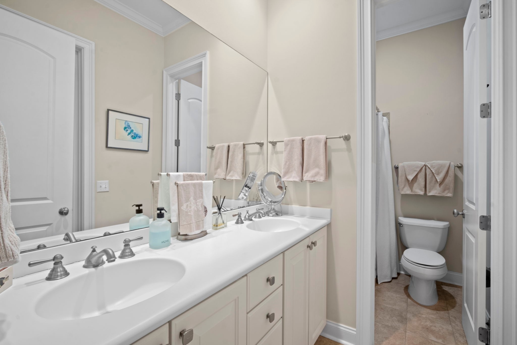  25 Seagrass Landing Court, Hilton Head Island - 物件實景