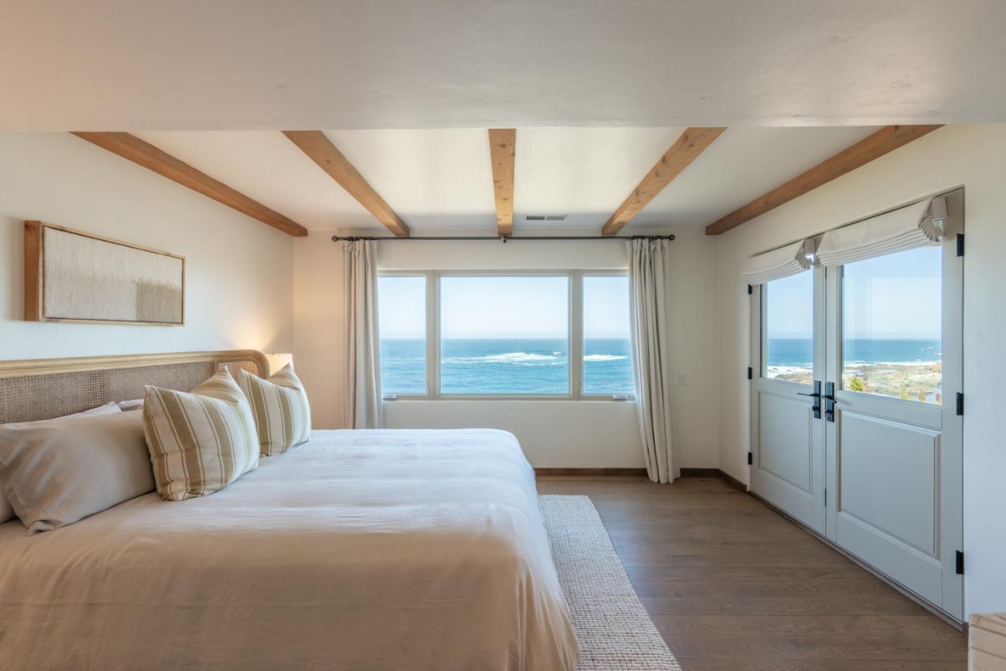 Carmel, California, 93923, United States, 3 Bedrooms Bedrooms, ,3 BathroomsBathrooms,Residential,For Sale,1807403