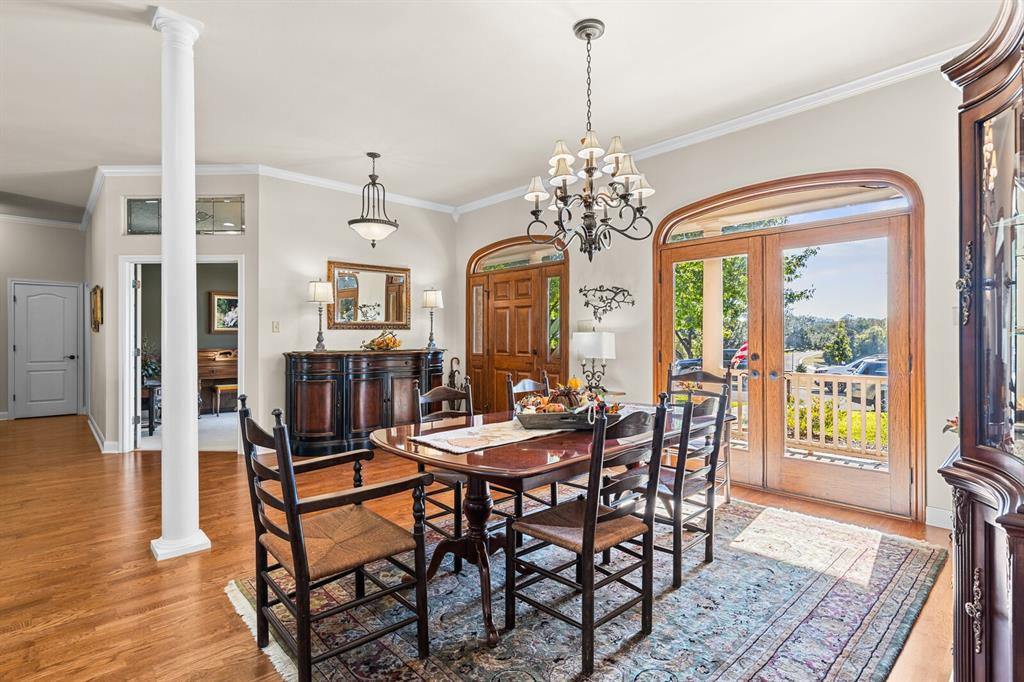 Waco, Texas, 76708, United States, 4 Bedrooms Bedrooms, ,4 BathroomsBathrooms,Residential,For Sale,1989175