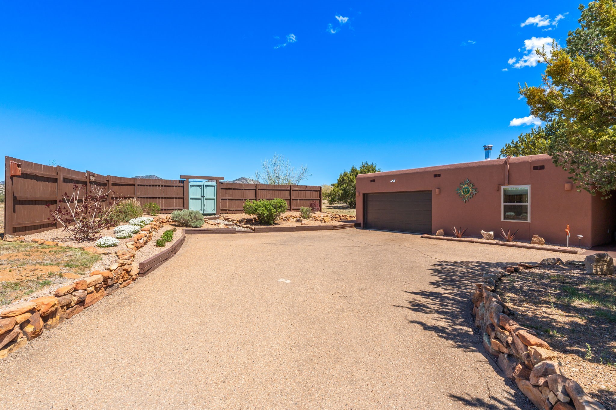  1 Oriente Court - 物件實景