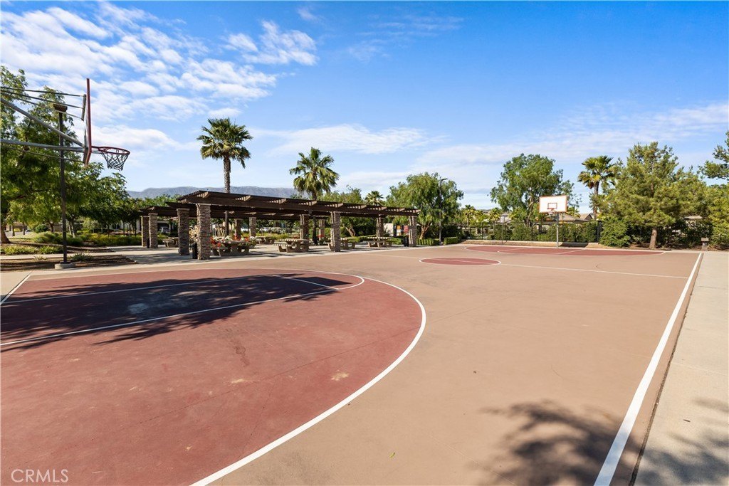 Beaumont, California, 92223, United States, 3 Bedrooms Bedrooms, ,2 BathroomsBathrooms,Residential,For Sale,1981518