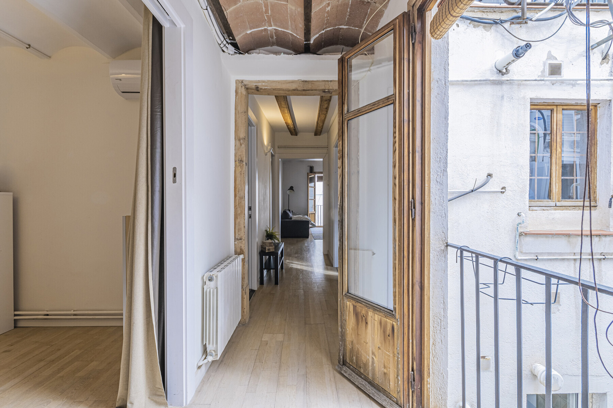  Excellent apartment in the heart of Borne - 物件實景