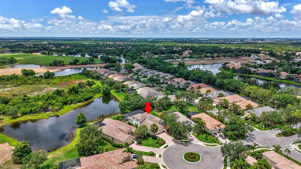 Lakewood Ranch, Florida, 34202, United States, 4 Bedrooms Bedrooms, ,4 BathroomsBathrooms,Residential,For Sale,1849002