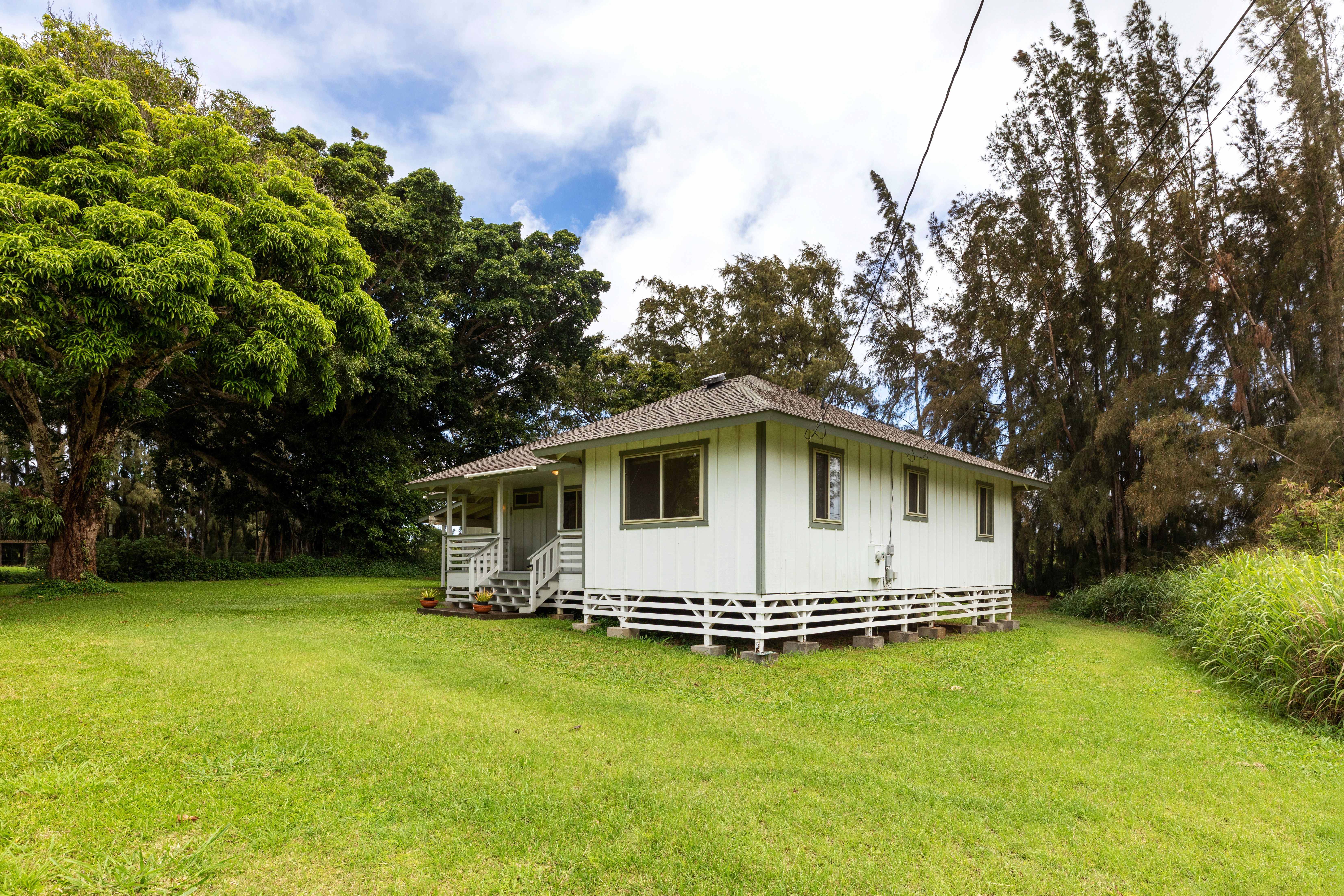  55-508 Ilina Rd, Hawi, HI, 96719 - 物件實景