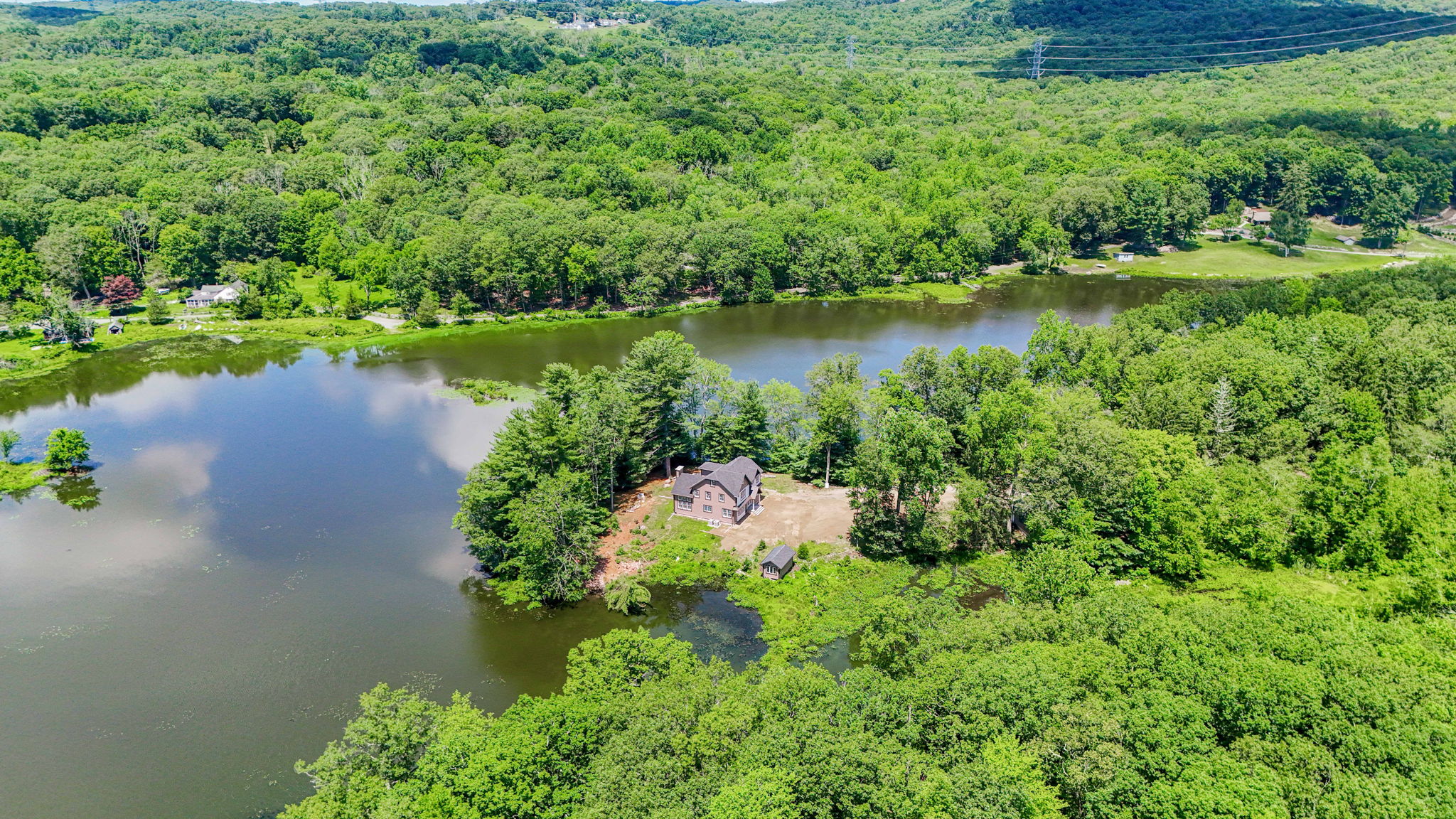 Boonton Twp., New Jersey, 07005, United States, 4 Bedrooms Bedrooms, ,3 BathroomsBathrooms,Residential,For Sale,1895134