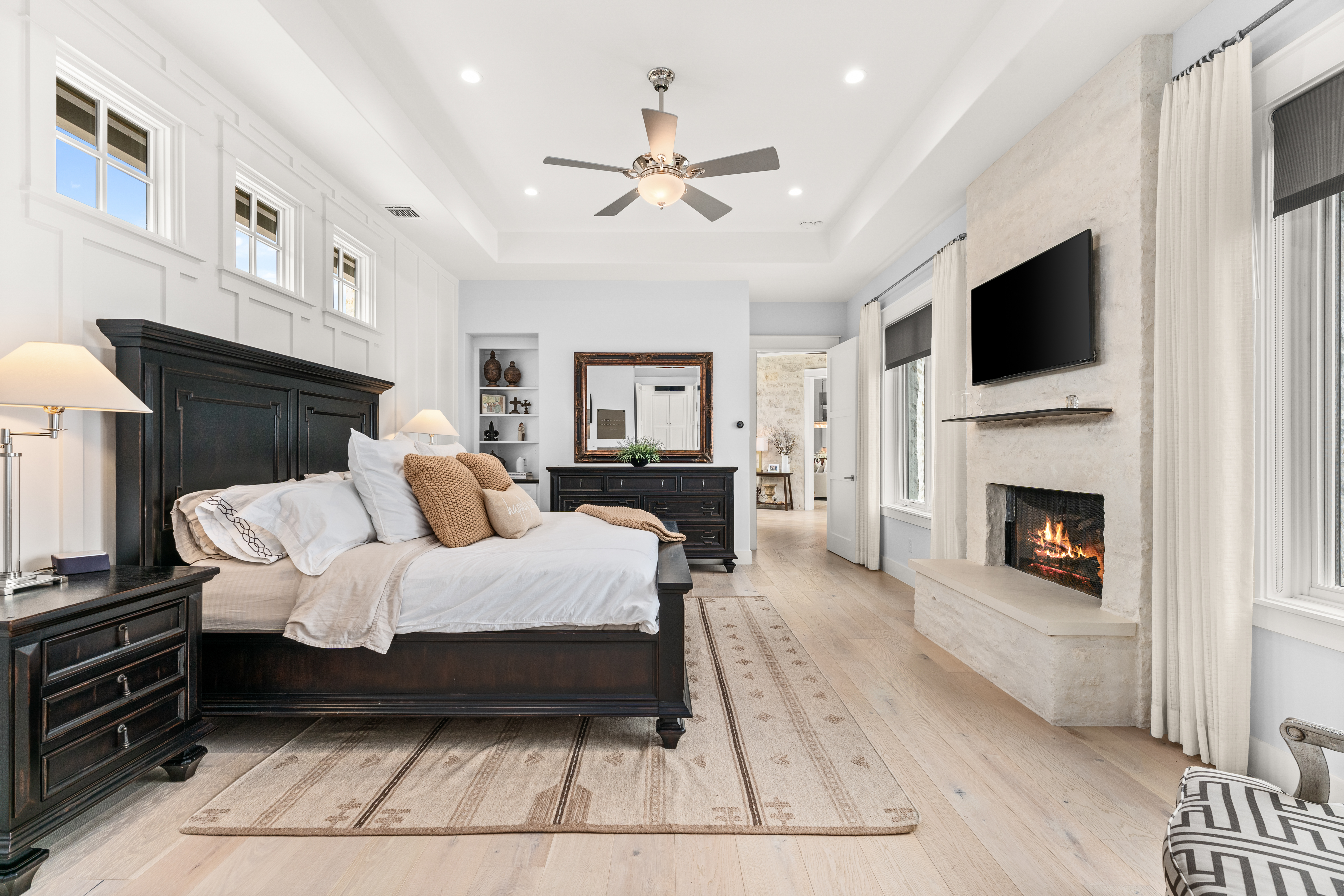  18025 Ranchland Hill Vista, Jonestown, TX 78645 - 物件實景