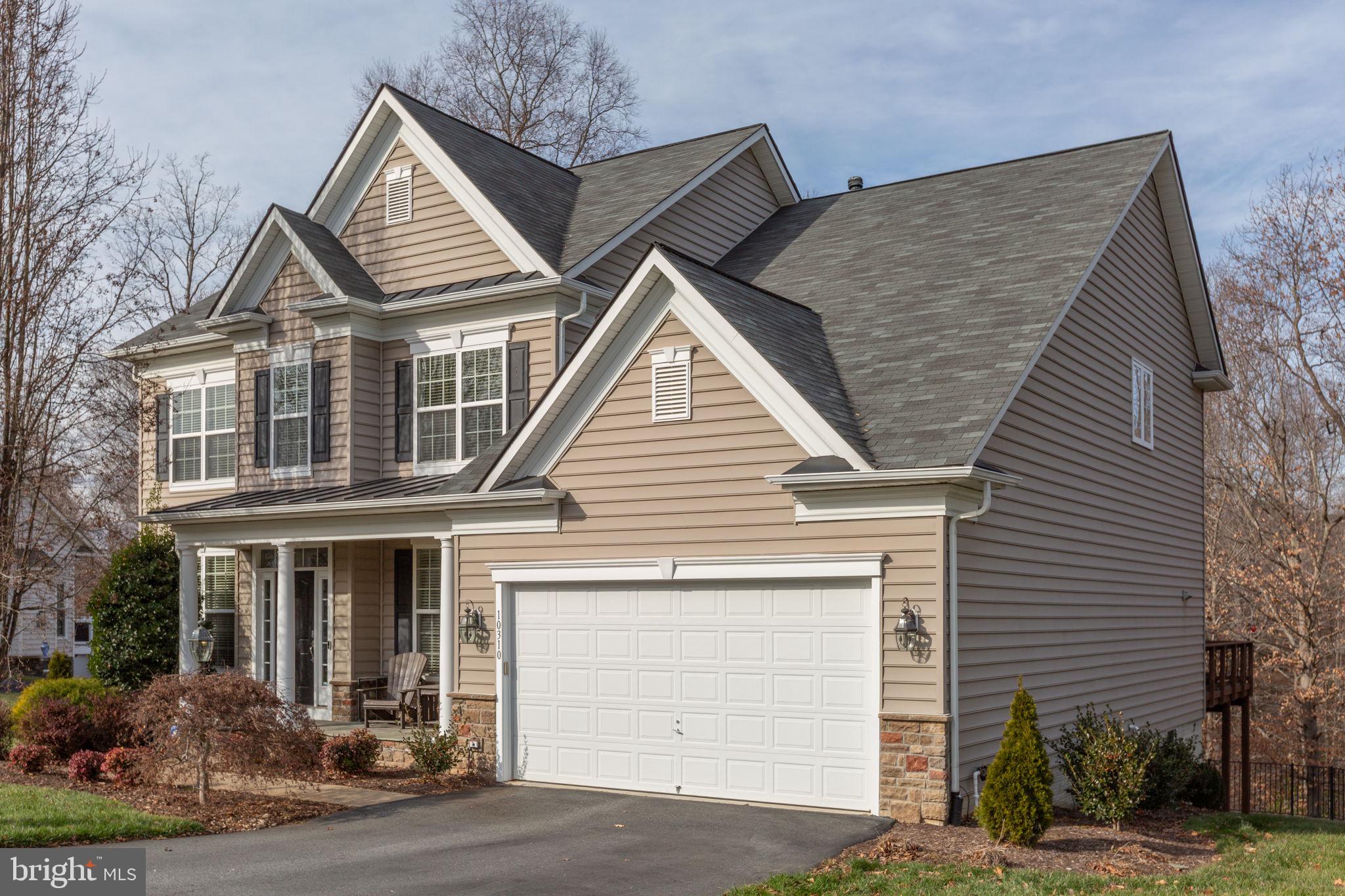 Spotsylvania, Virginia, 22553, United States, 5 Bedrooms Bedrooms, ,4 BathroomsBathrooms,Residential,For Sale,2005976