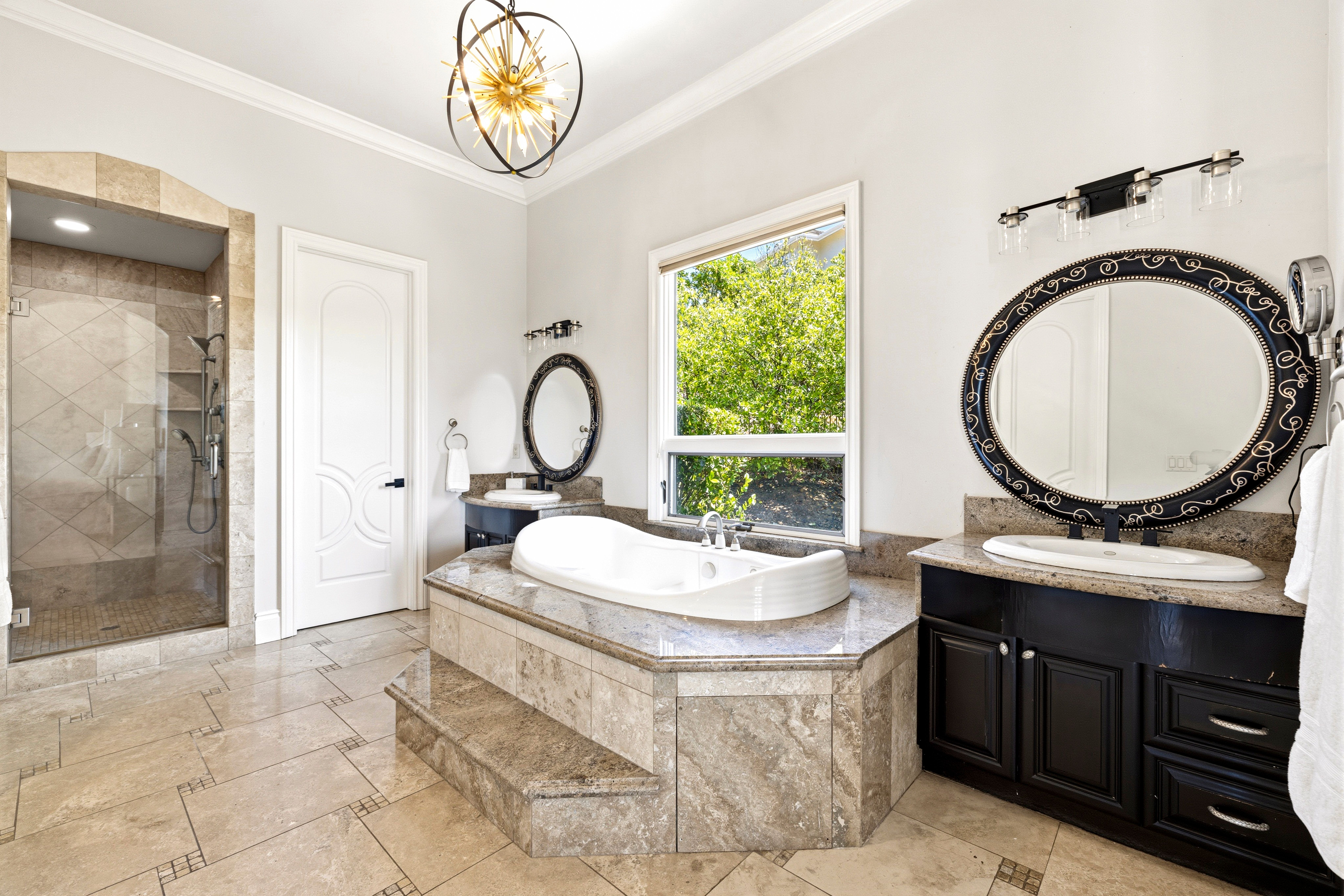  4540 Gresham Drive, El Dorado Hills, CA 95762 - 物件實景