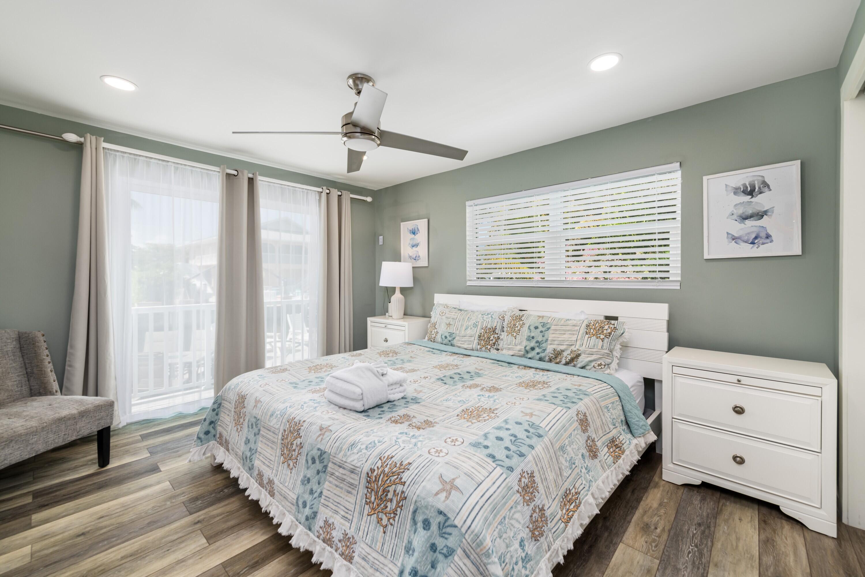 MARATHON, Florida, 33050, United States, 5 Bedrooms Bedrooms, ,4 BathroomsBathrooms,Residential,For Sale,1837177