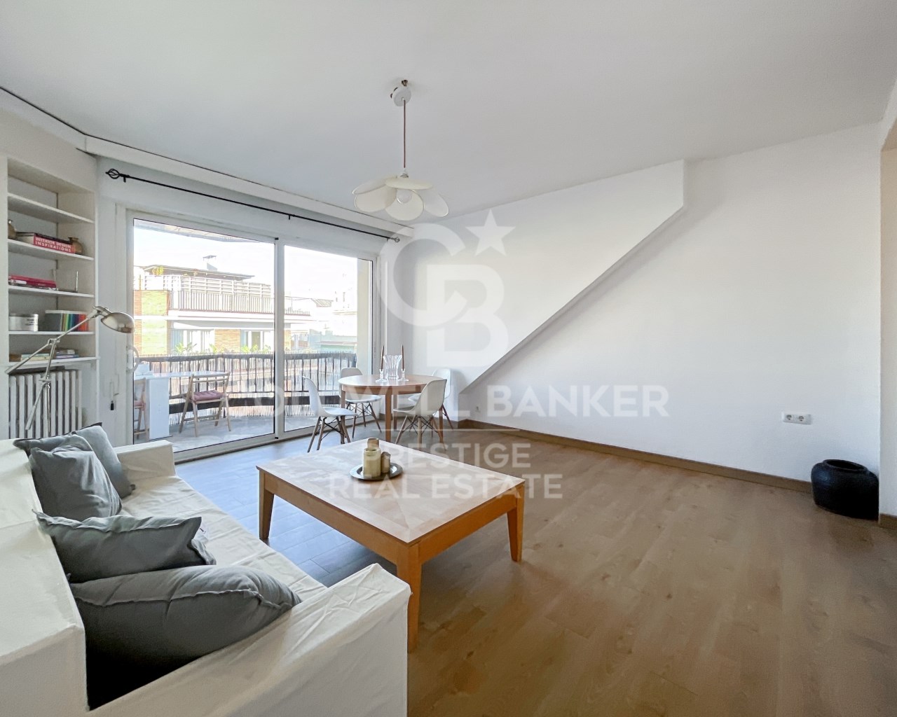 Barcelona, Catalonia, ES, 2 Bedrooms Bedrooms, ,1 BathroomBathrooms,Residential,For Sale,1520407