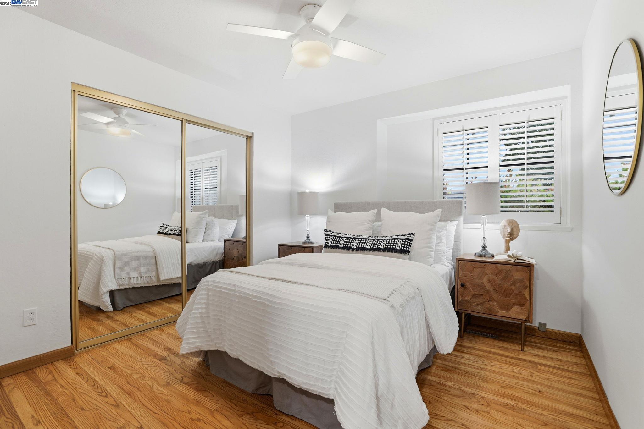 Fremont, California, 94536, United States, 3 Bedrooms Bedrooms, ,2 BathroomsBathrooms,Residential,For Sale,1992910