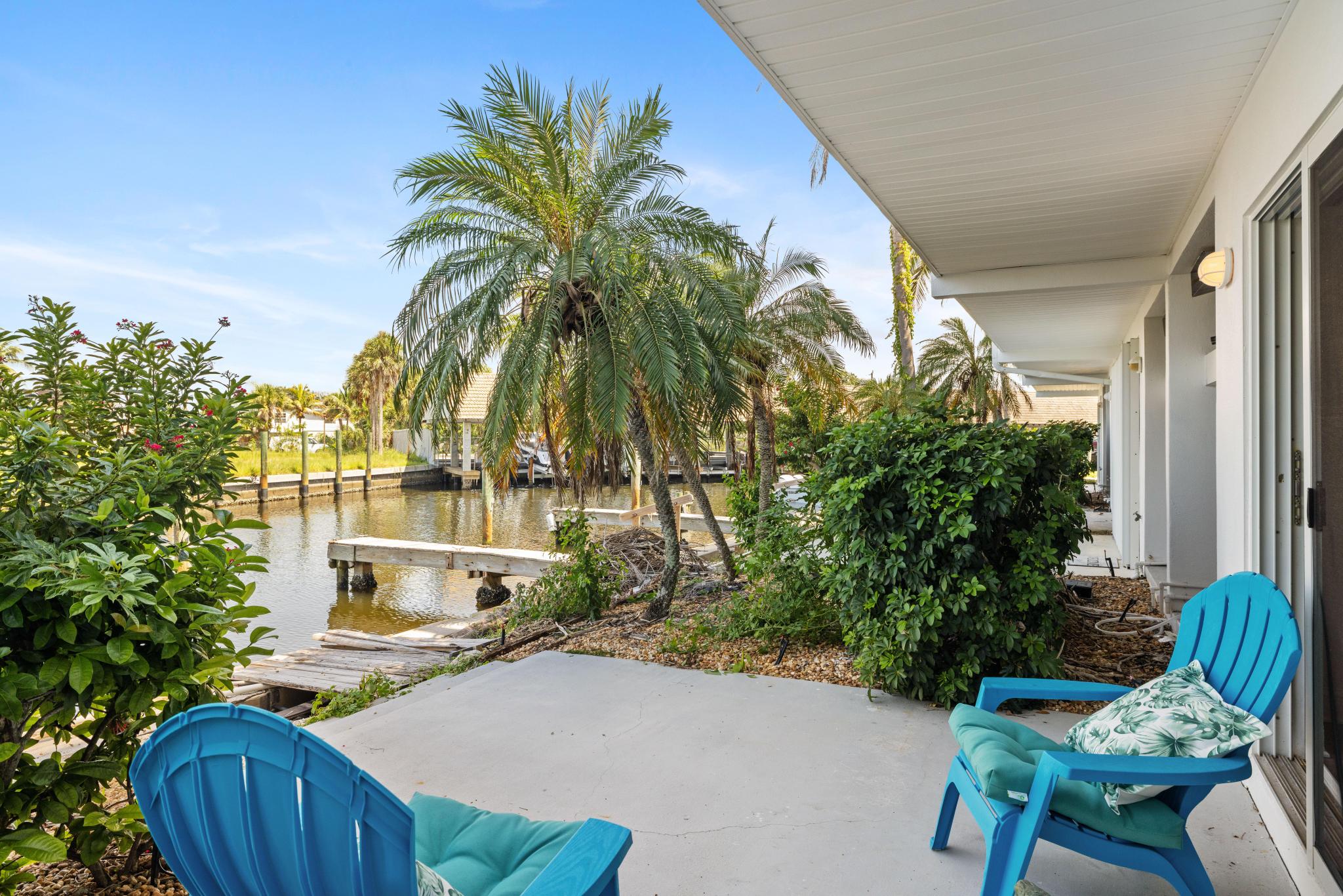Englewood, Florida, 34224, United States, 3 Bedrooms Bedrooms, ,3 BathroomsBathrooms,Residential,For Sale,1939432