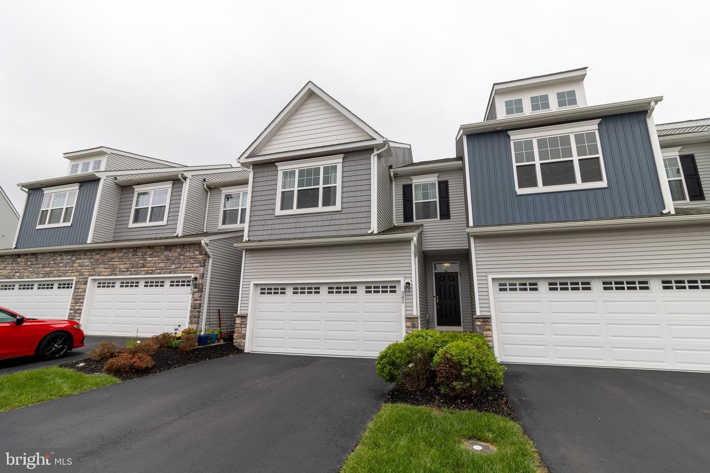 Royersford, Pennsylvania, 19468, United States, 3 Bedrooms Bedrooms, ,3 BathroomsBathrooms,Residential,For Sale,1898516