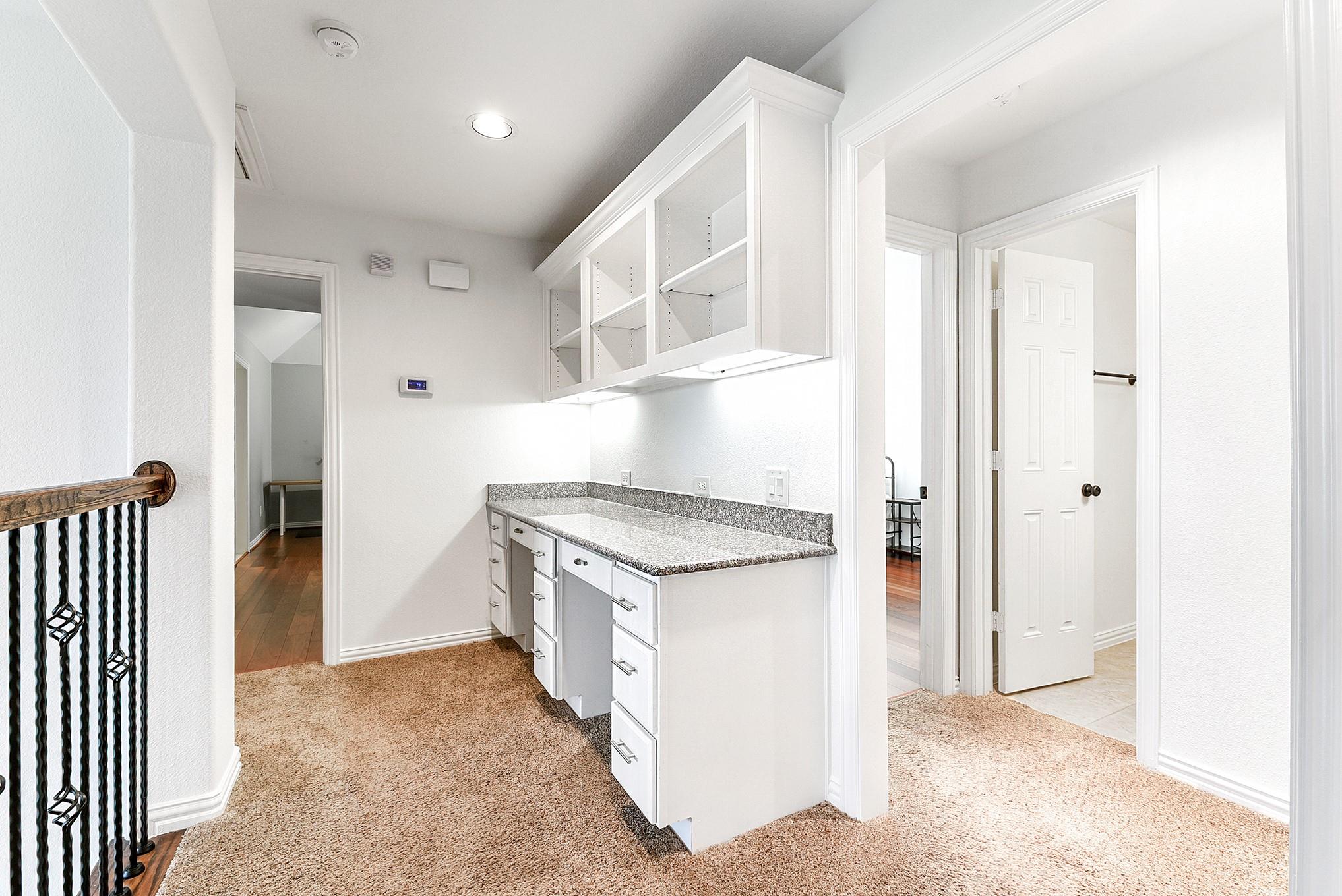 Katy, Texas, 77494, United States, 5 Bedrooms Bedrooms, ,5 BathroomsBathrooms,Residential,For Sale,1974664