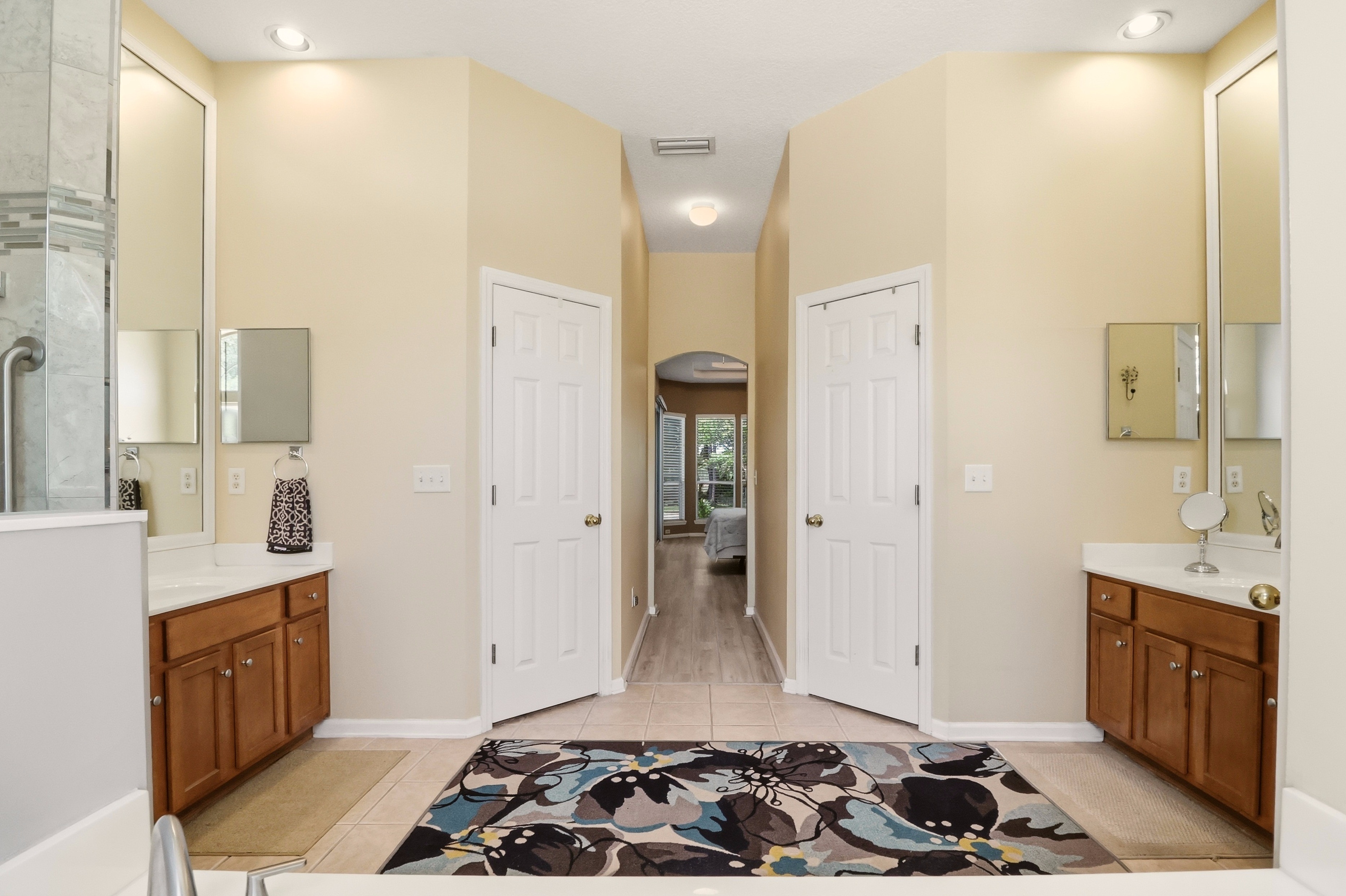  273 Whisper Ridge Dr, St Augustine, FL, 32092 - 物件實景