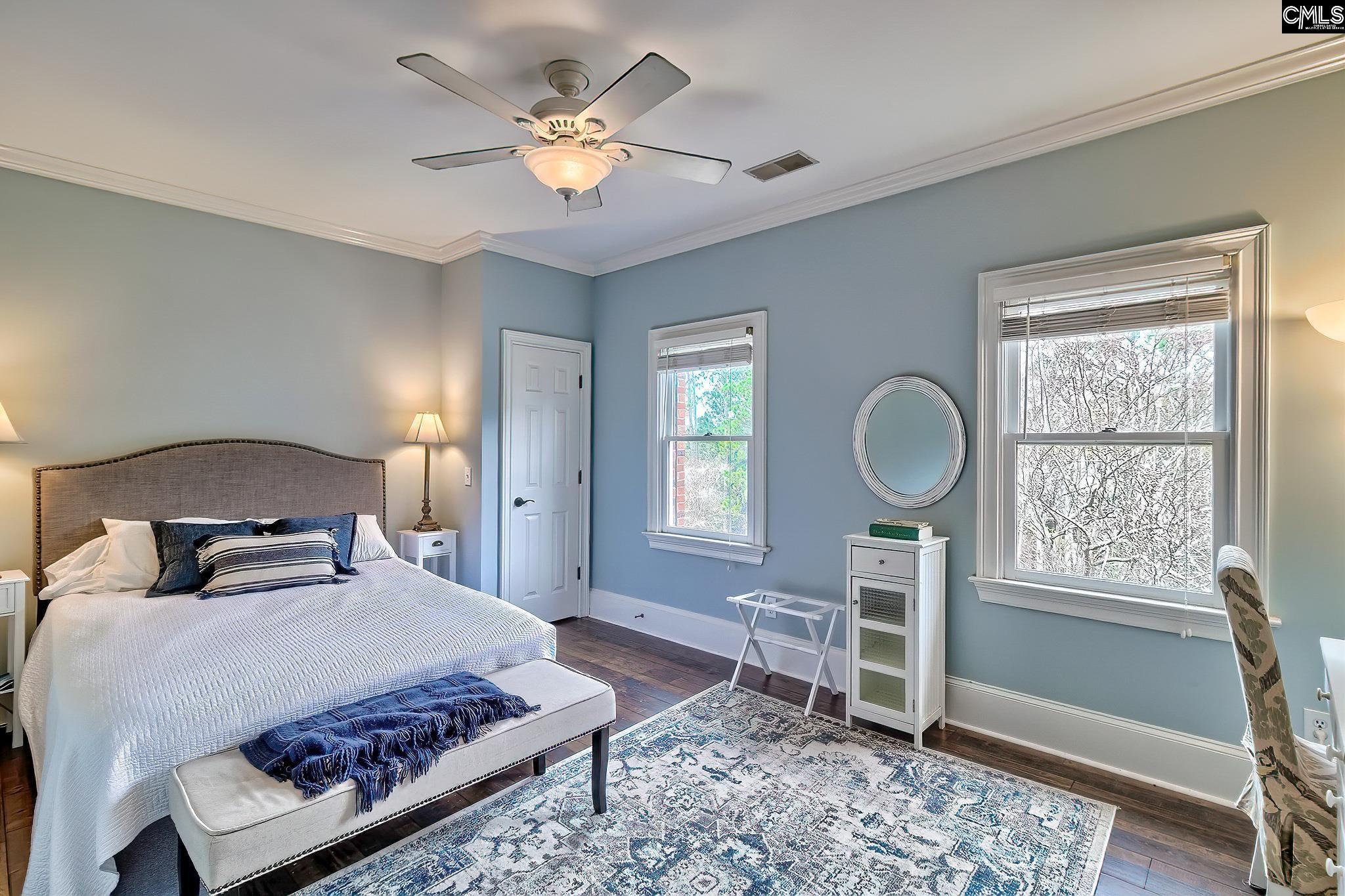 Columbia, South Carolina, 29223, United States, 5 Bedrooms Bedrooms, ,5 BathroomsBathrooms,Residential,For Sale,2003481