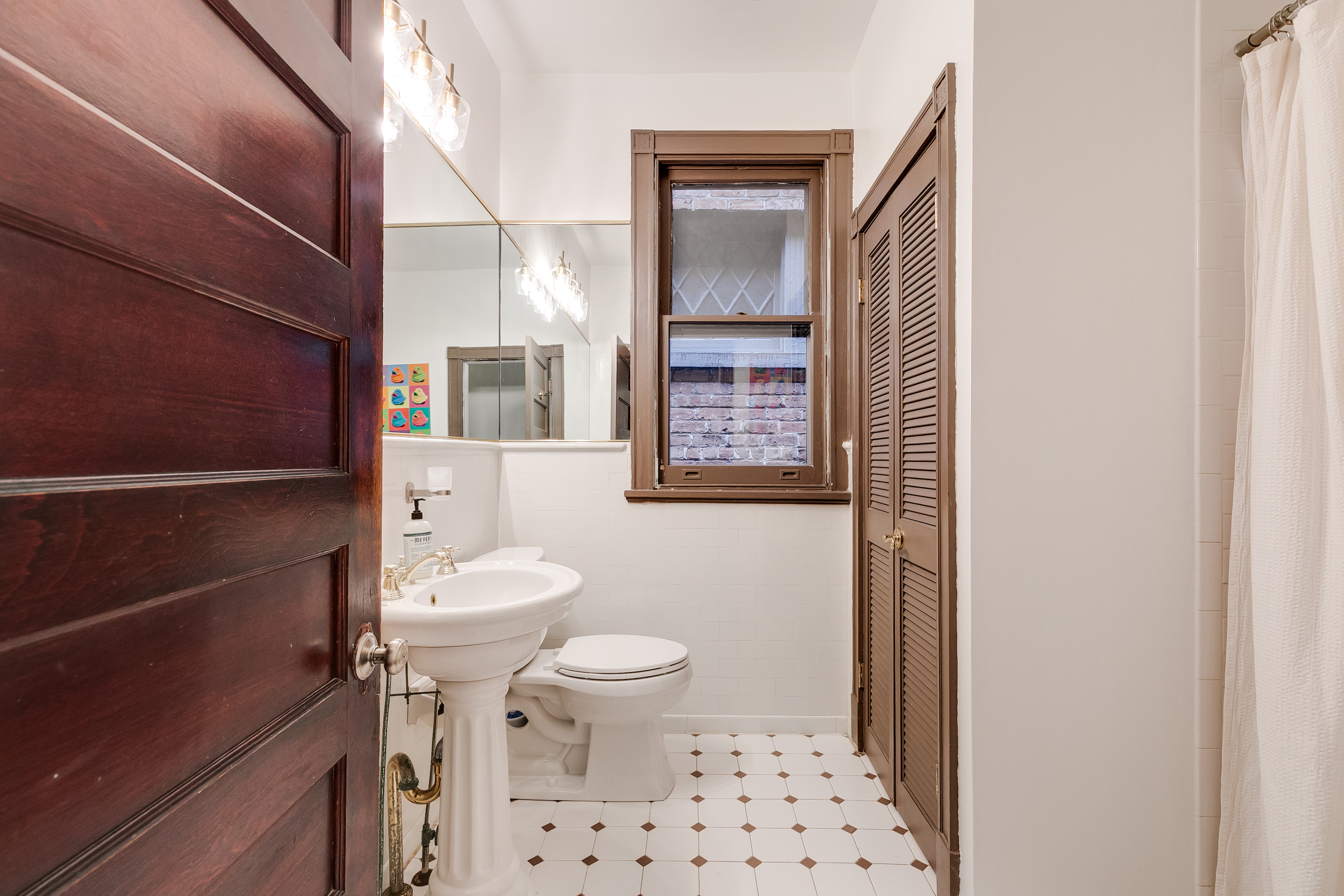  2709 Grove Avenue, Richmond, VA 23220 - 物件實景