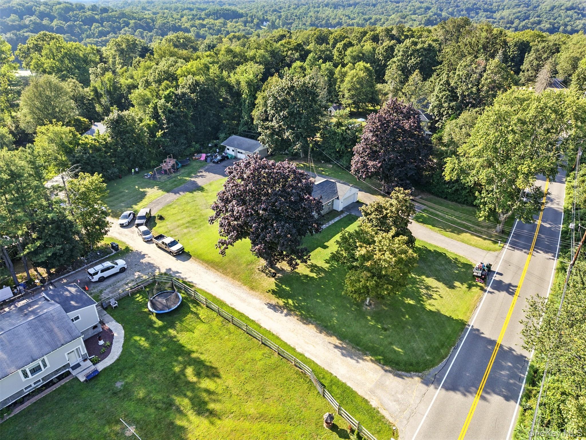 Mahopac, New York, 10541, United States, 3 Bedrooms Bedrooms, ,2 BathroomsBathrooms,Residential,For Sale,1919790