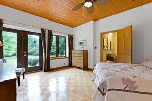 Tay Valley, Ontario, K7H 3C9, CA, 4 Bedrooms Bedrooms, ,4 BathroomsBathrooms,Residential,For Sale,1950841