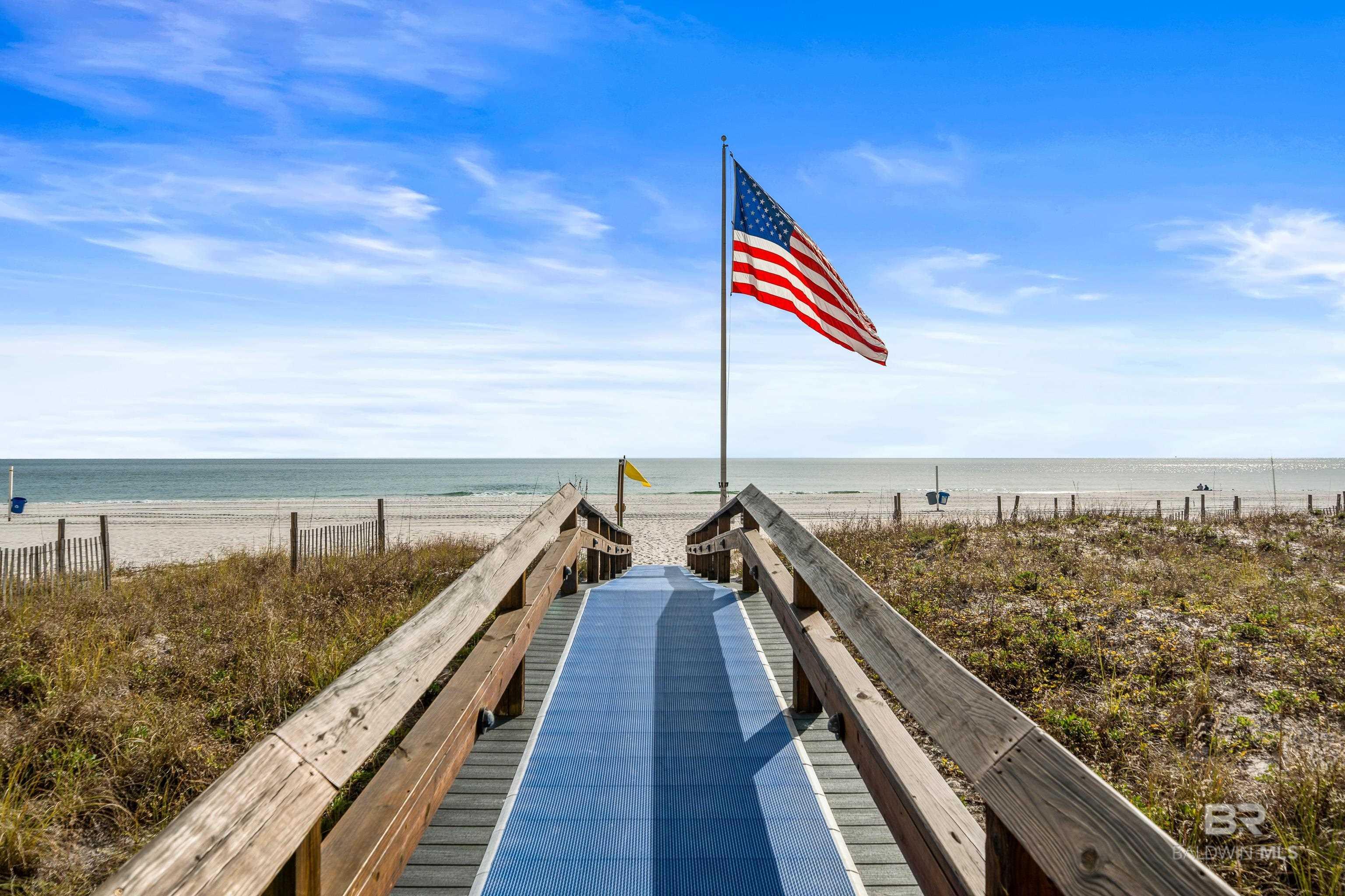 Gulf Shores, Alabama, 36542, United States, 2 Bedrooms Bedrooms, ,2 BathroomsBathrooms,Residential,For Sale,2003333