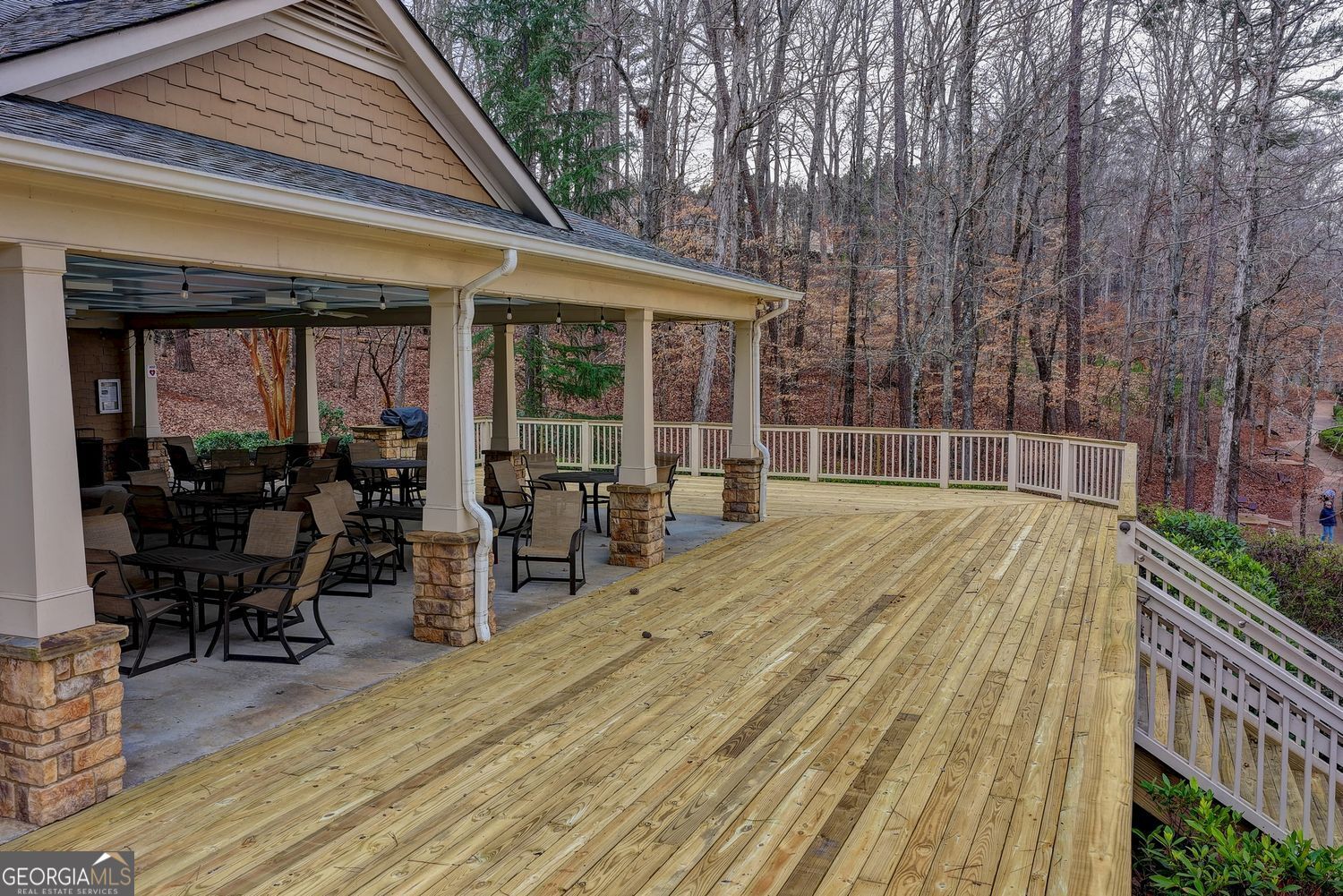 Greensboro, Georgia, 30642, United States, 2 Bedrooms Bedrooms, ,3 BathroomsBathrooms,Residential,For Sale,2017399