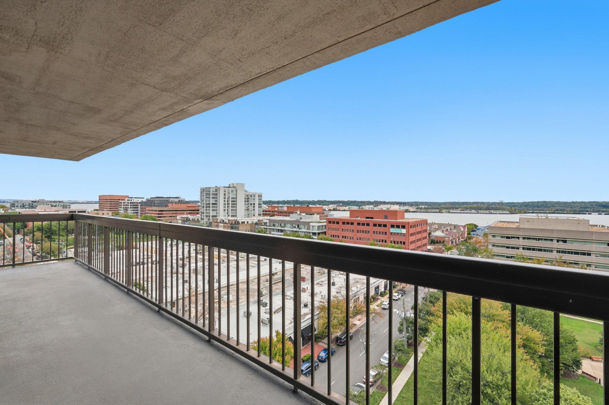  400 Madison Street, Alexandria, VA, 22314 - 物件實景