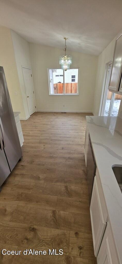 Hayden, Idaho, 83835, United States, 4 Bedrooms Bedrooms, ,3 BathroomsBathrooms,Residential,For Sale,2009648