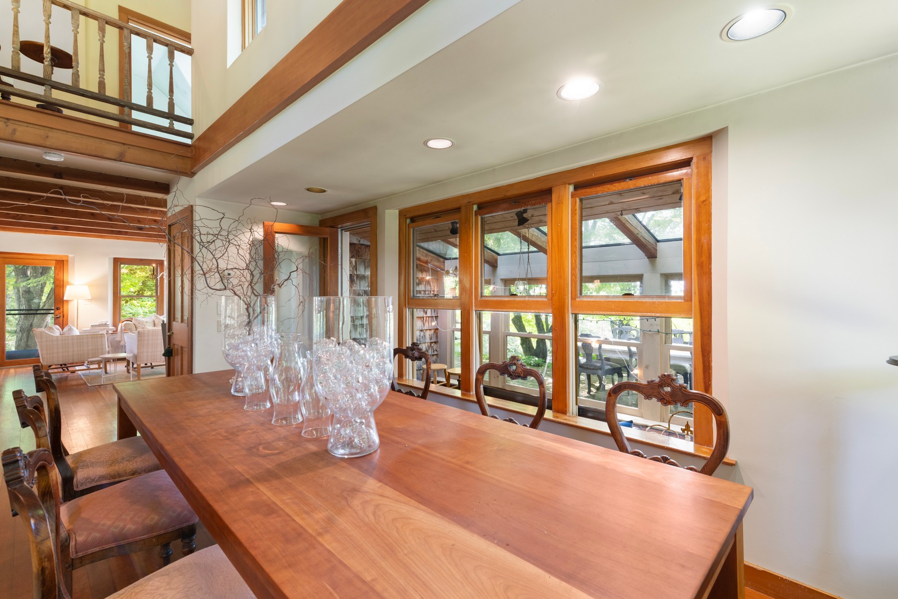  51 Dusty Ridge Road - 物件實景