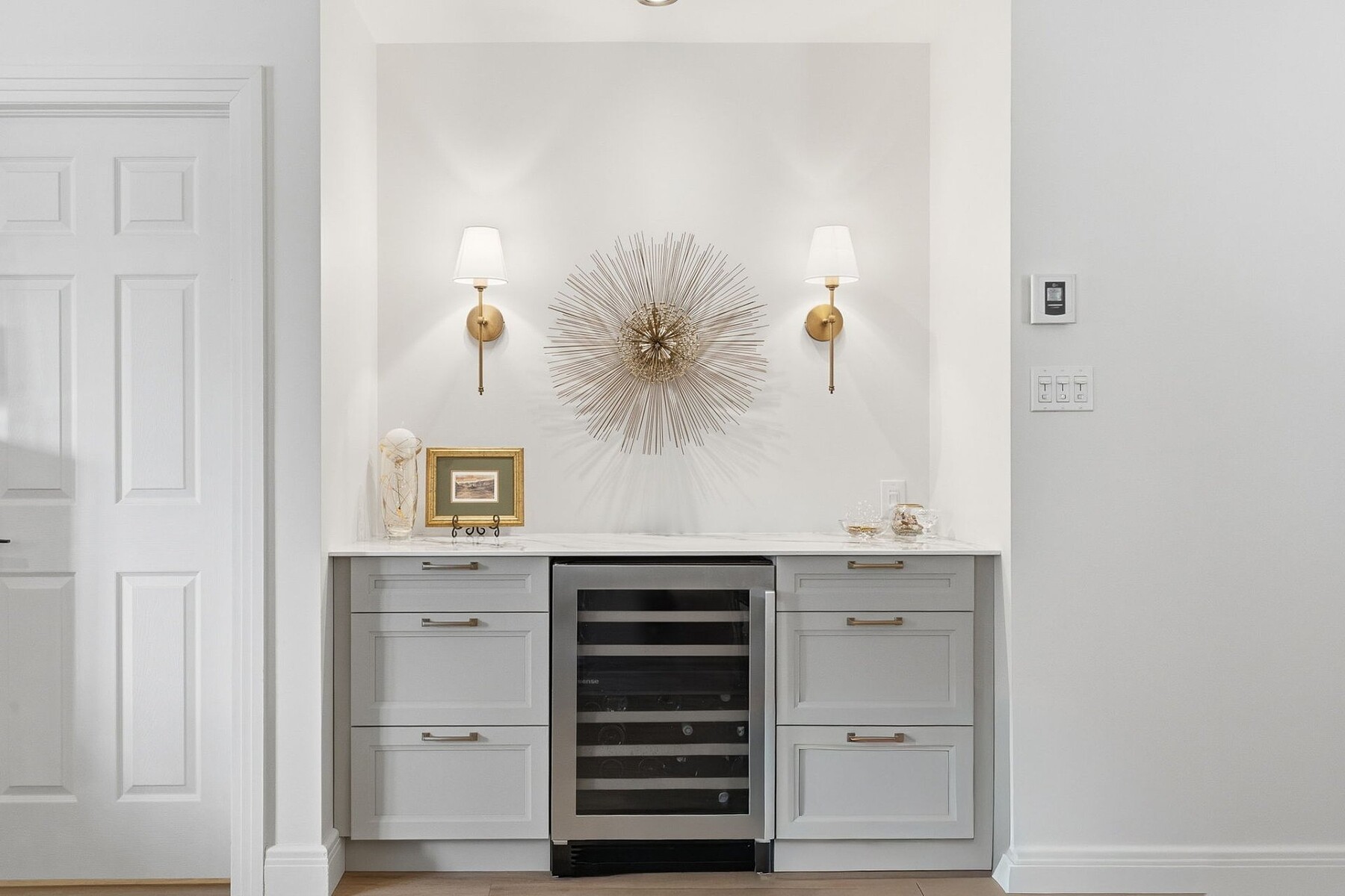  Mont-Tremblant, Laurentides - 物件實景