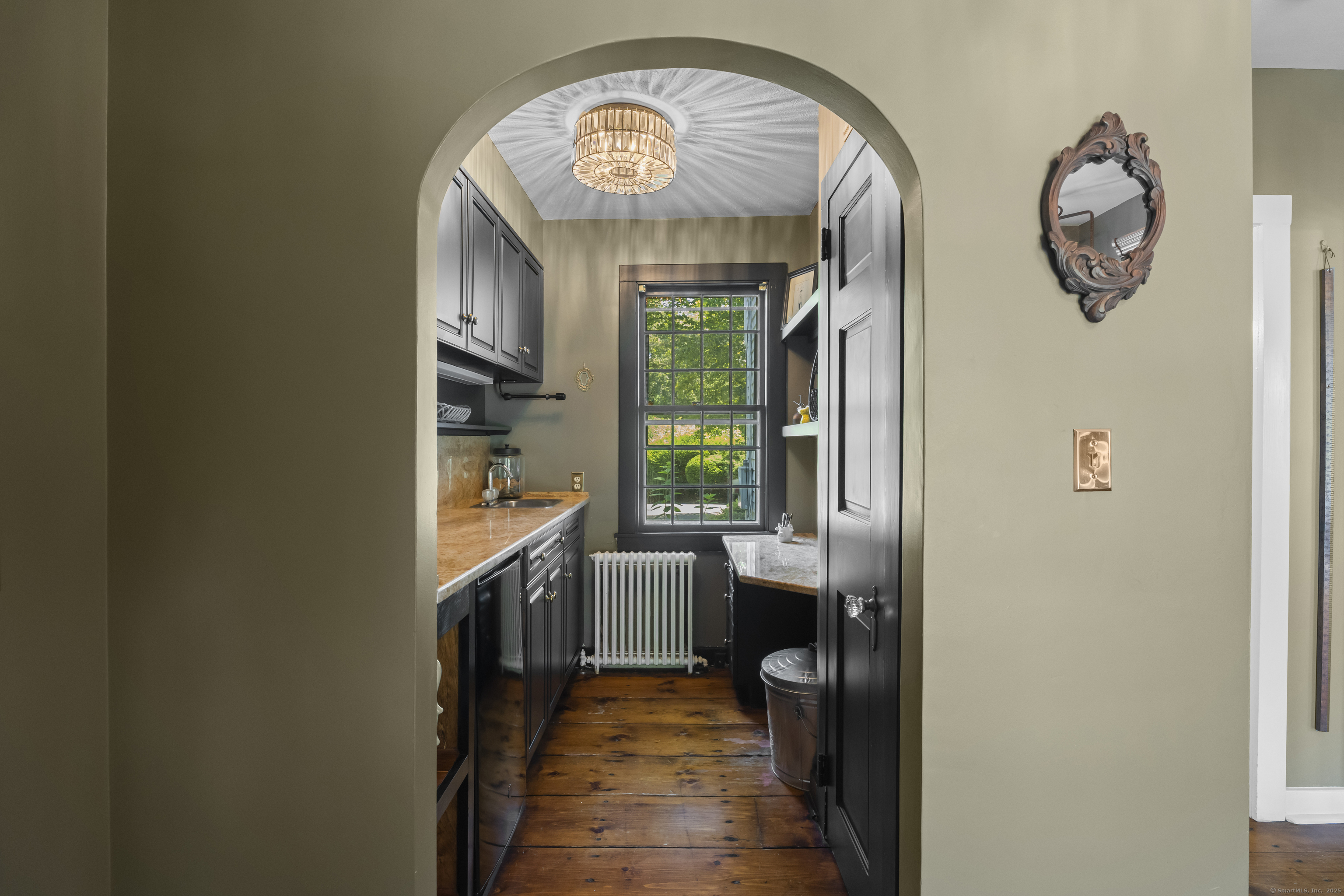 Westbrook, Connecticut, 06498, United States, 4 Bedrooms Bedrooms, ,6 BathroomsBathrooms,Residential,For Sale,1939366