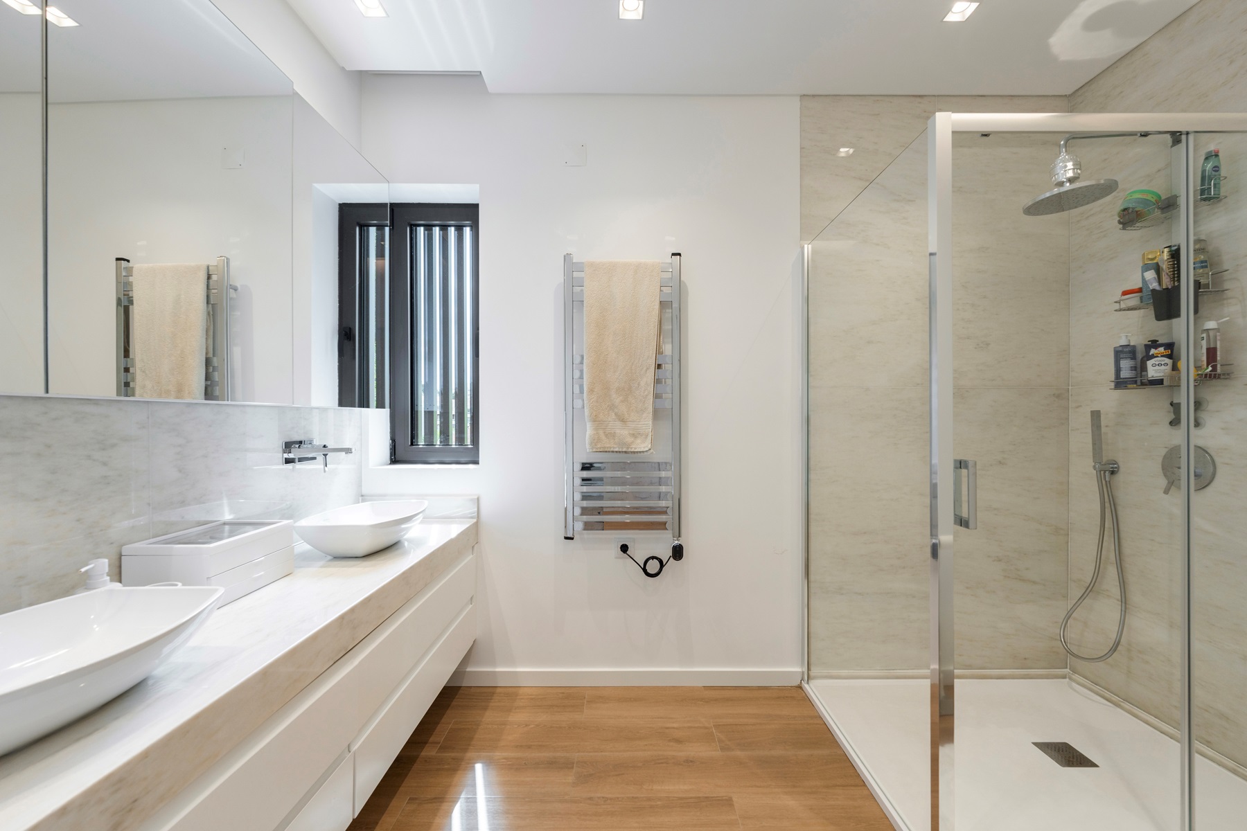  Detached house, 3 bedrooms, for Sale - 物件實景