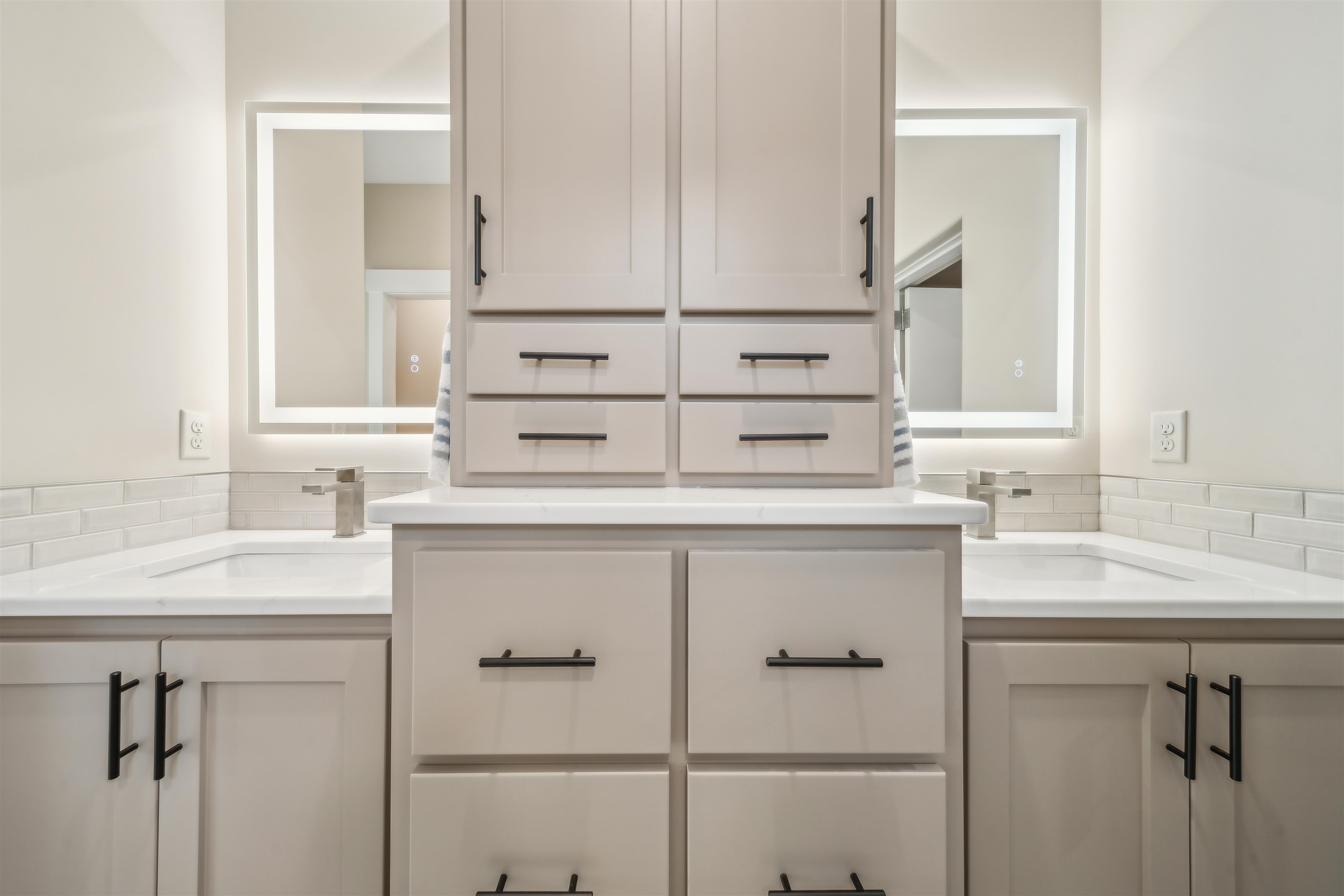 Goddard, Kansas, 67052, United States, 3 Bedrooms Bedrooms, ,3 BathroomsBathrooms,Residential,For Sale,1786497