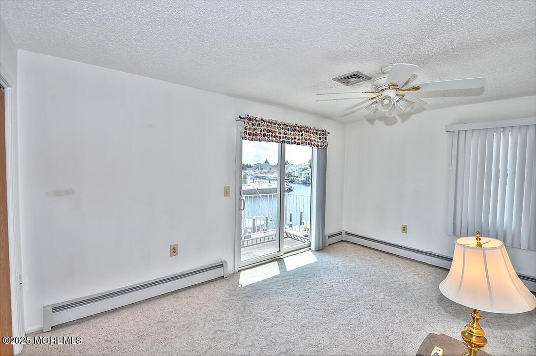 Bayville, New Jersey, 08721, United States, 3 Bedrooms Bedrooms, ,2 BathroomsBathrooms,Residential,For Sale,1908303