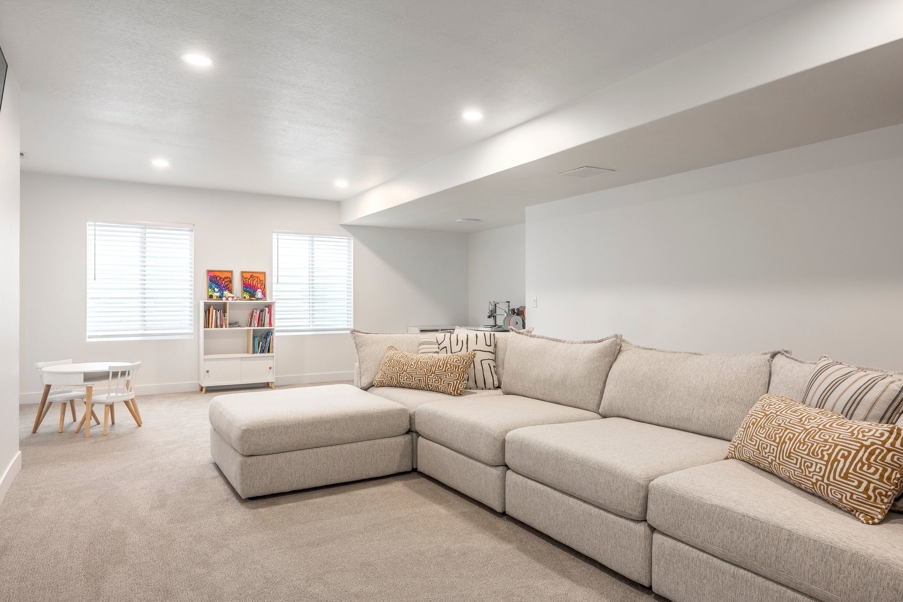  Nightly Rental Eligible New Build 15 Min to Deer Valley & Sundance - 物件實景