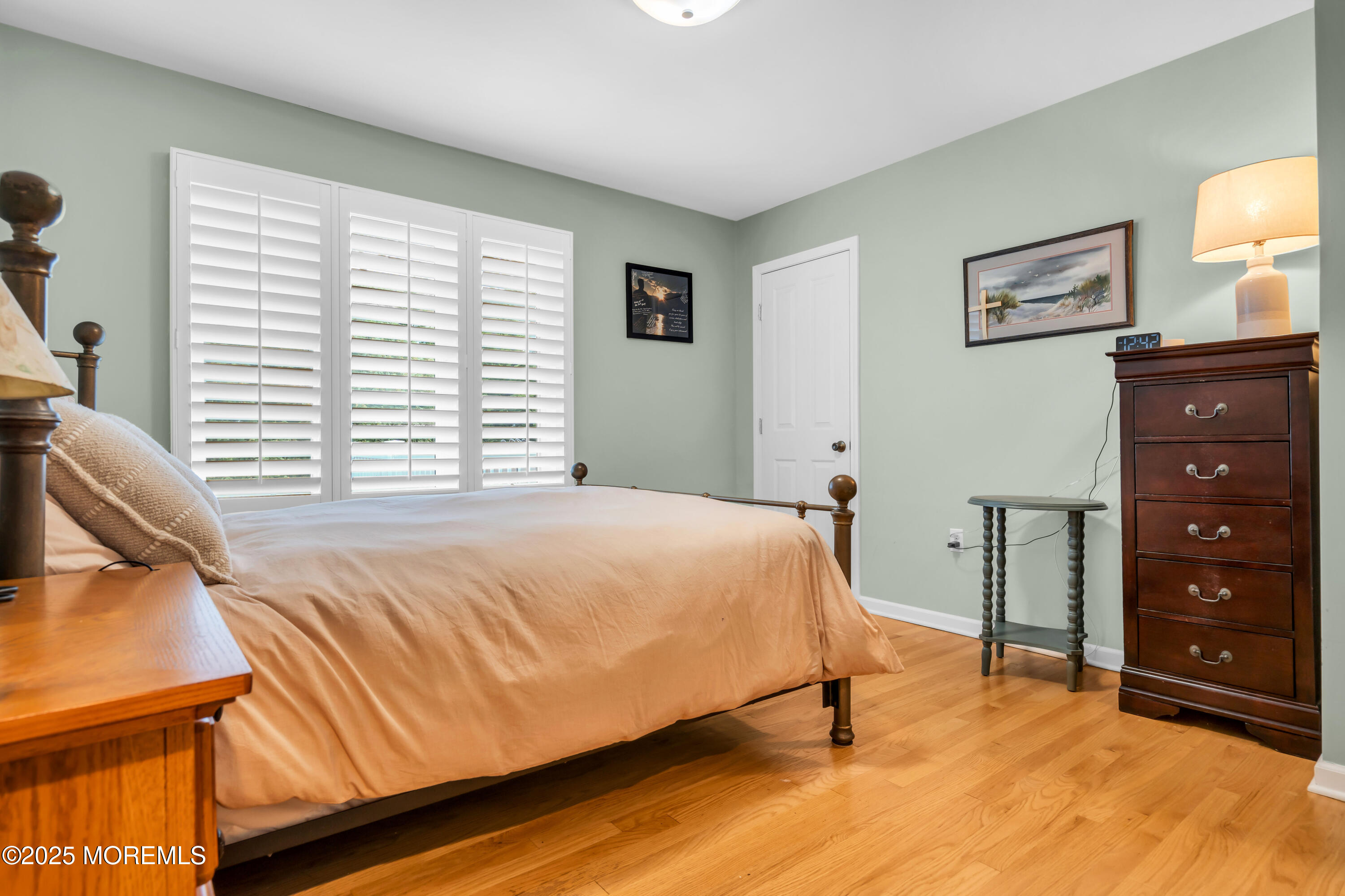 Oceanport, New Jersey, 07757, United States, 3 Bedrooms Bedrooms, ,2 BathroomsBathrooms,Residential,For Sale,1907542
