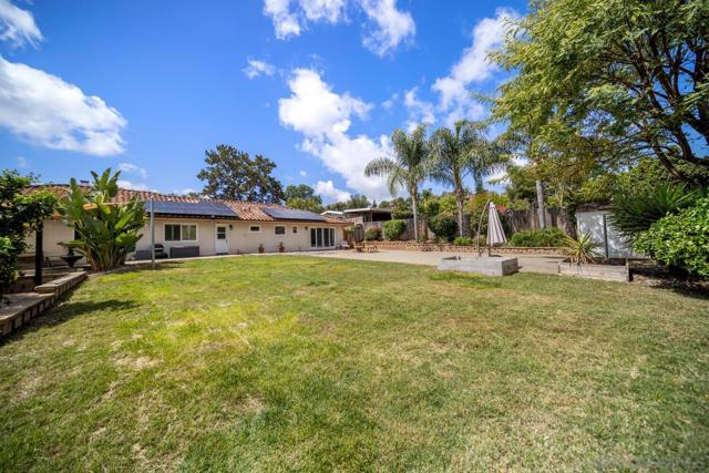 Escondido, California, 92025, United States, 3 Bedrooms Bedrooms, ,2 BathroomsBathrooms,Residential,For Sale,1975164