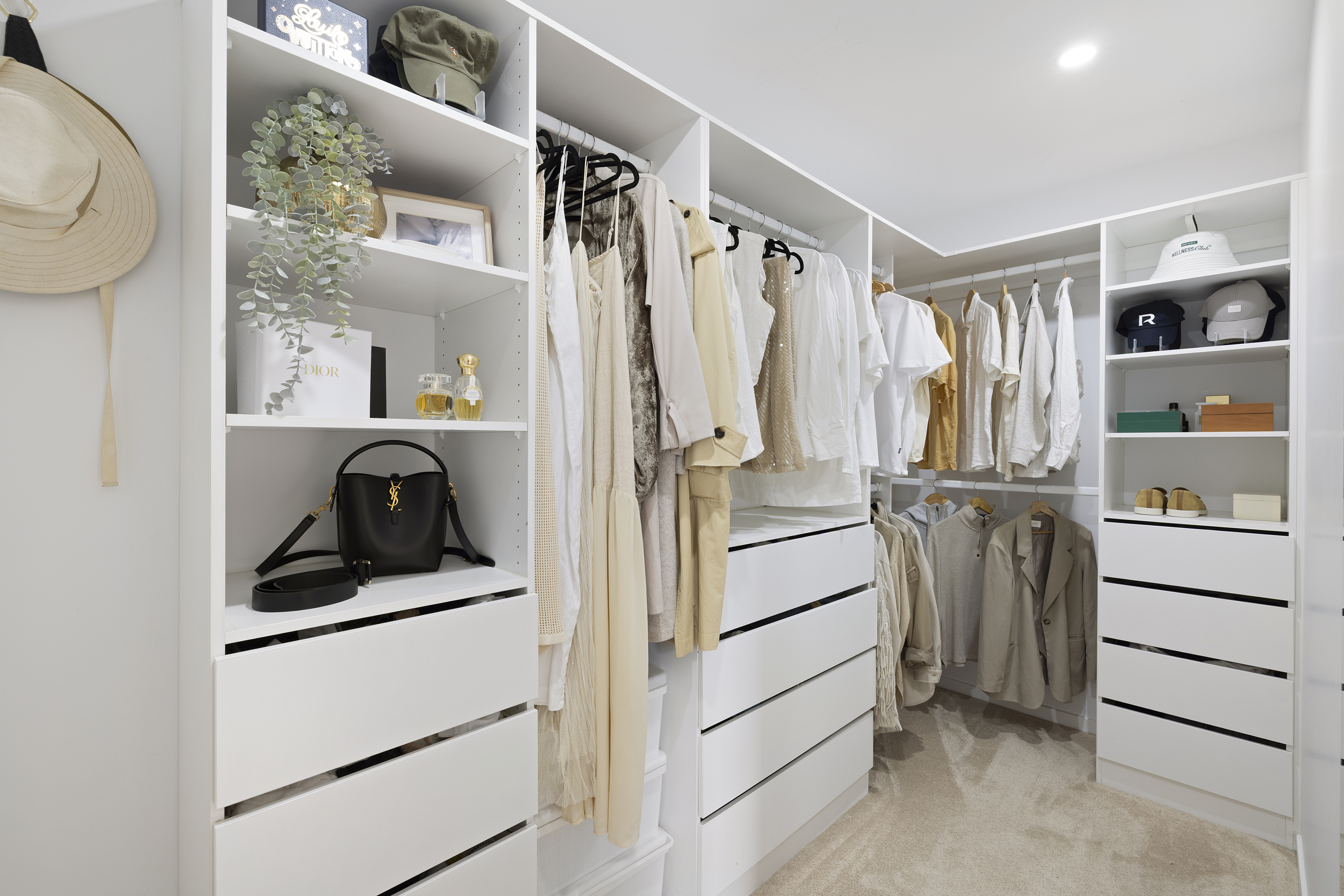  45 Yaringa Avenue, Buddina - 物件實景