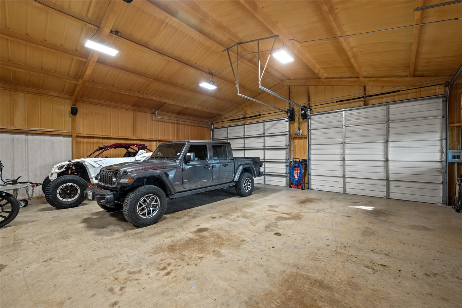 Caddo Mills, Texas, 75135, United States, 3 Bedrooms Bedrooms, ,2 BathroomsBathrooms,Residential,For Sale,2010316