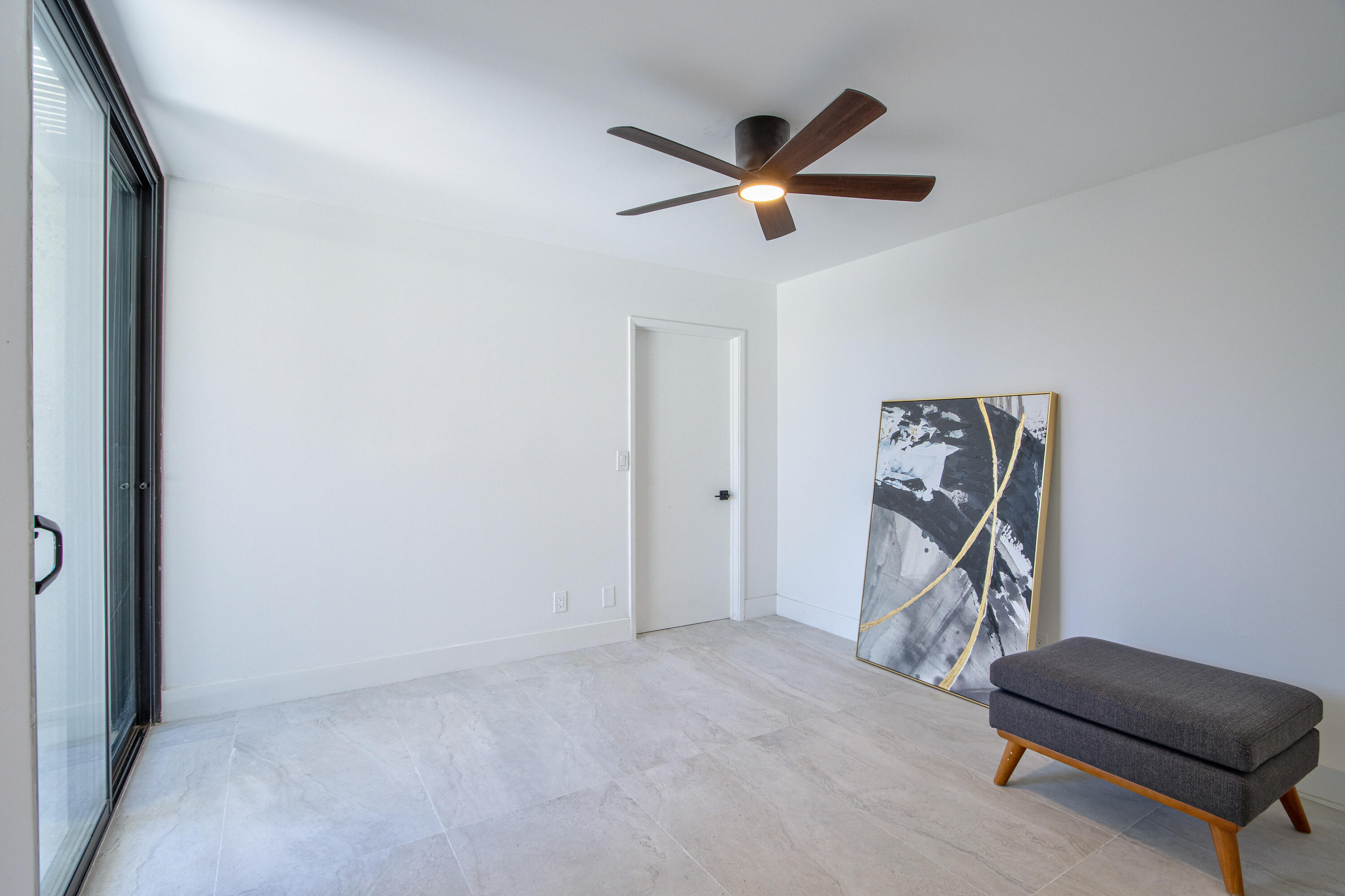 Palm Springs, California, 92262, United States, 2 Bedrooms Bedrooms, ,2 BathroomsBathrooms,Residential,For Sale,1890767