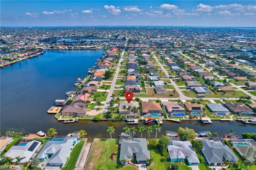 Cape Coral, Florida, 33914, United States, 3 Bedrooms Bedrooms, ,3 BathroomsBathrooms,Residential,For Sale,1723298