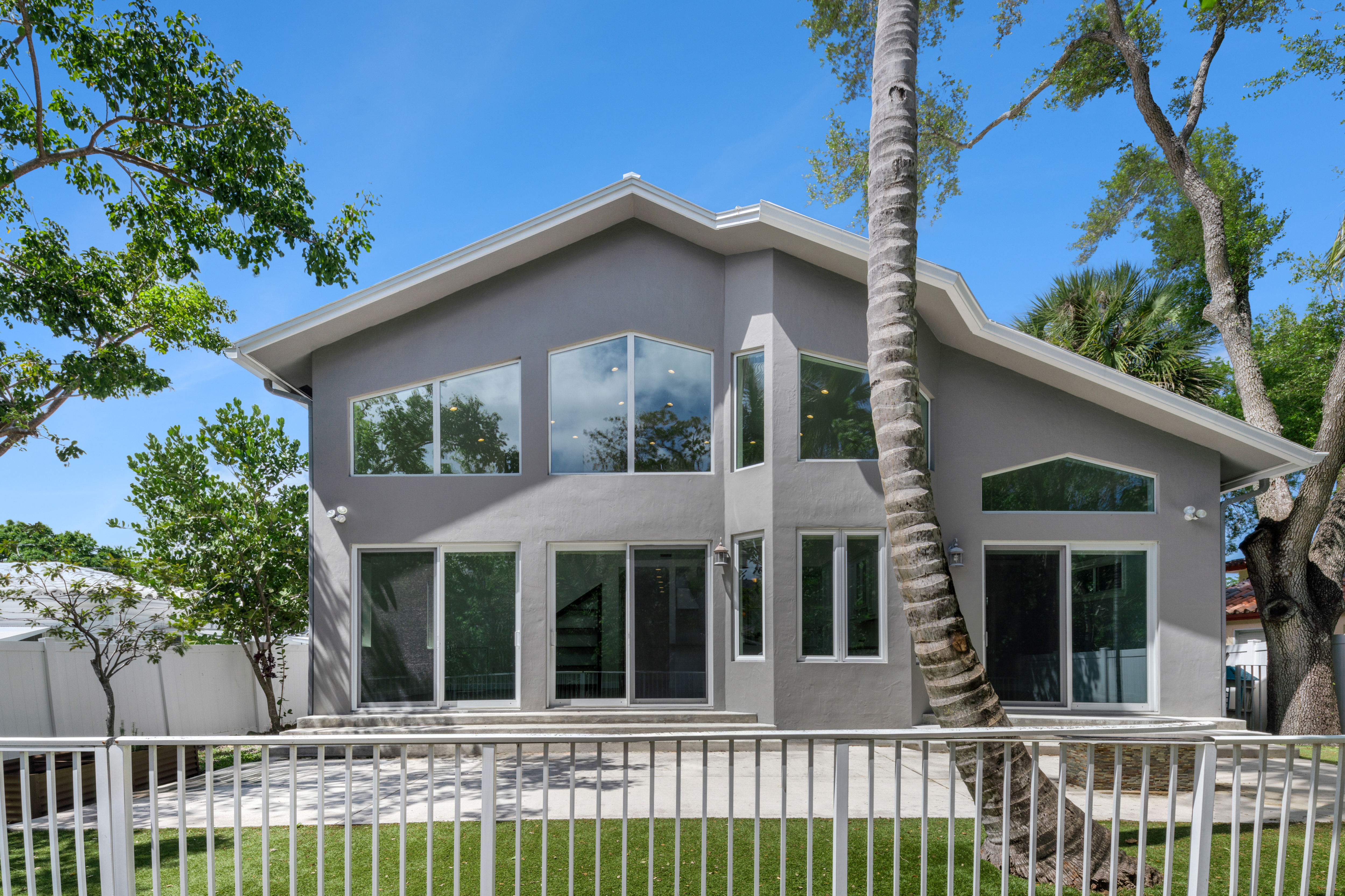  216 SE 10th Street, Fort Lauderdale, FL, 33316 - 物件實景