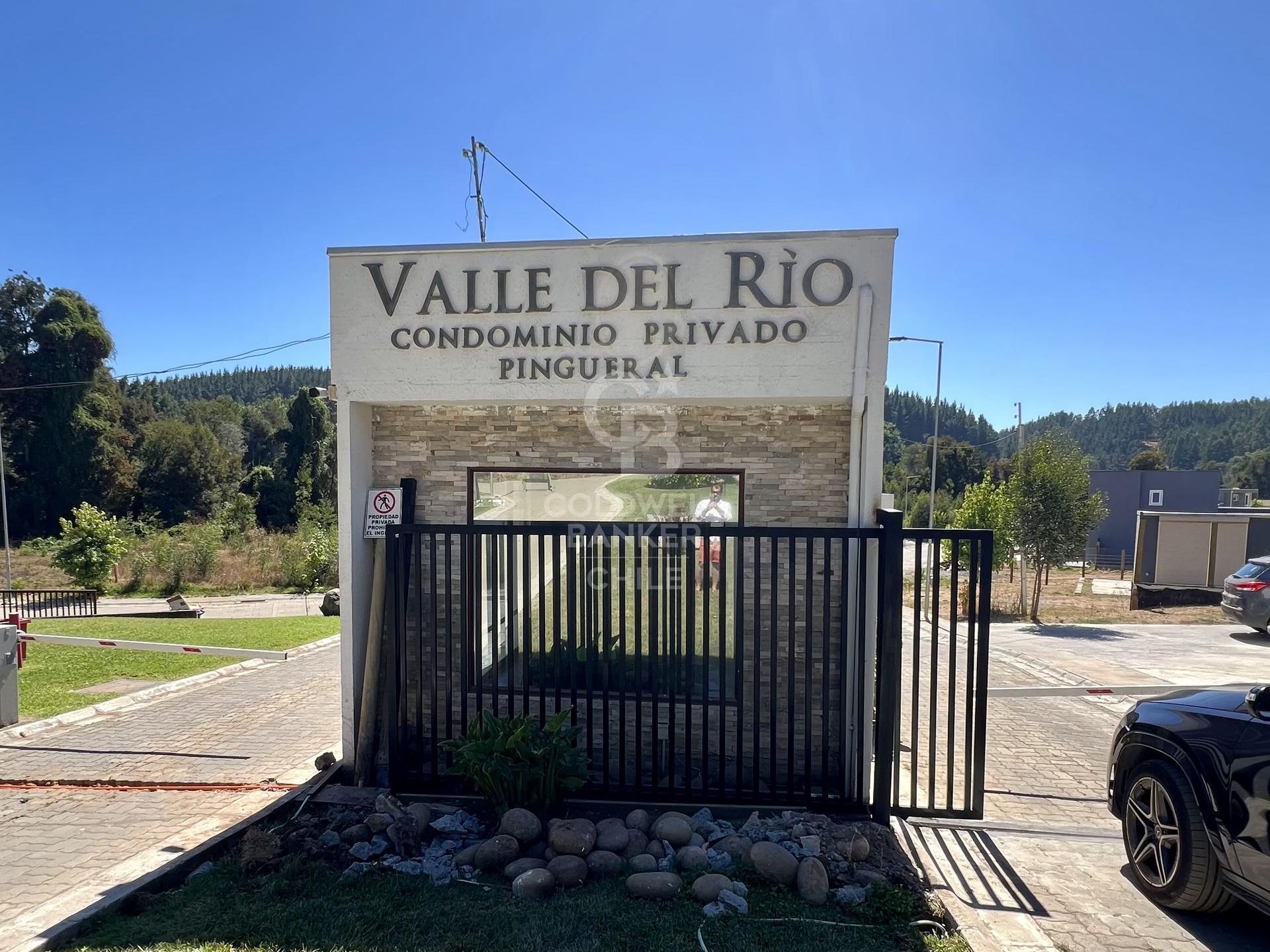 Tomé, Chile, 3 Bedrooms Bedrooms, ,3 BathroomsBathrooms,Residential,For Sale,1714140