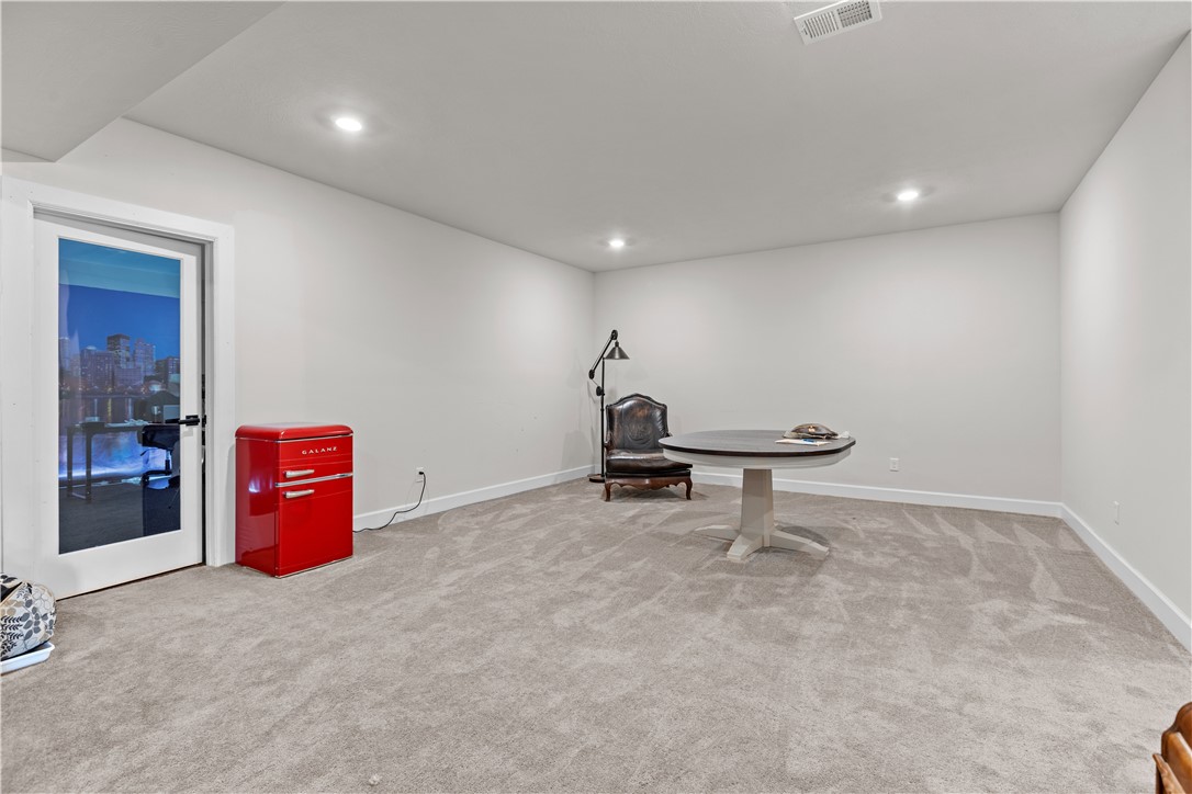 North Strabane, Pennsylvania, 15317, United States, 3 Bedrooms Bedrooms, ,3 BathroomsBathrooms,Residential,For Sale,1941695
