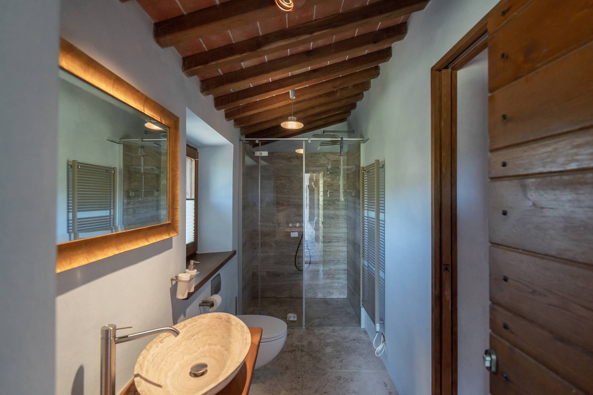 SC di Cennina, 52021 Bucine AR, Bucine, Arezzo, 52021, IT, 7 Bedrooms Bedrooms, ,6 BathroomsBathrooms,Residential,For Sale,SC di Cennina, 52021 Bucine AR,1673510