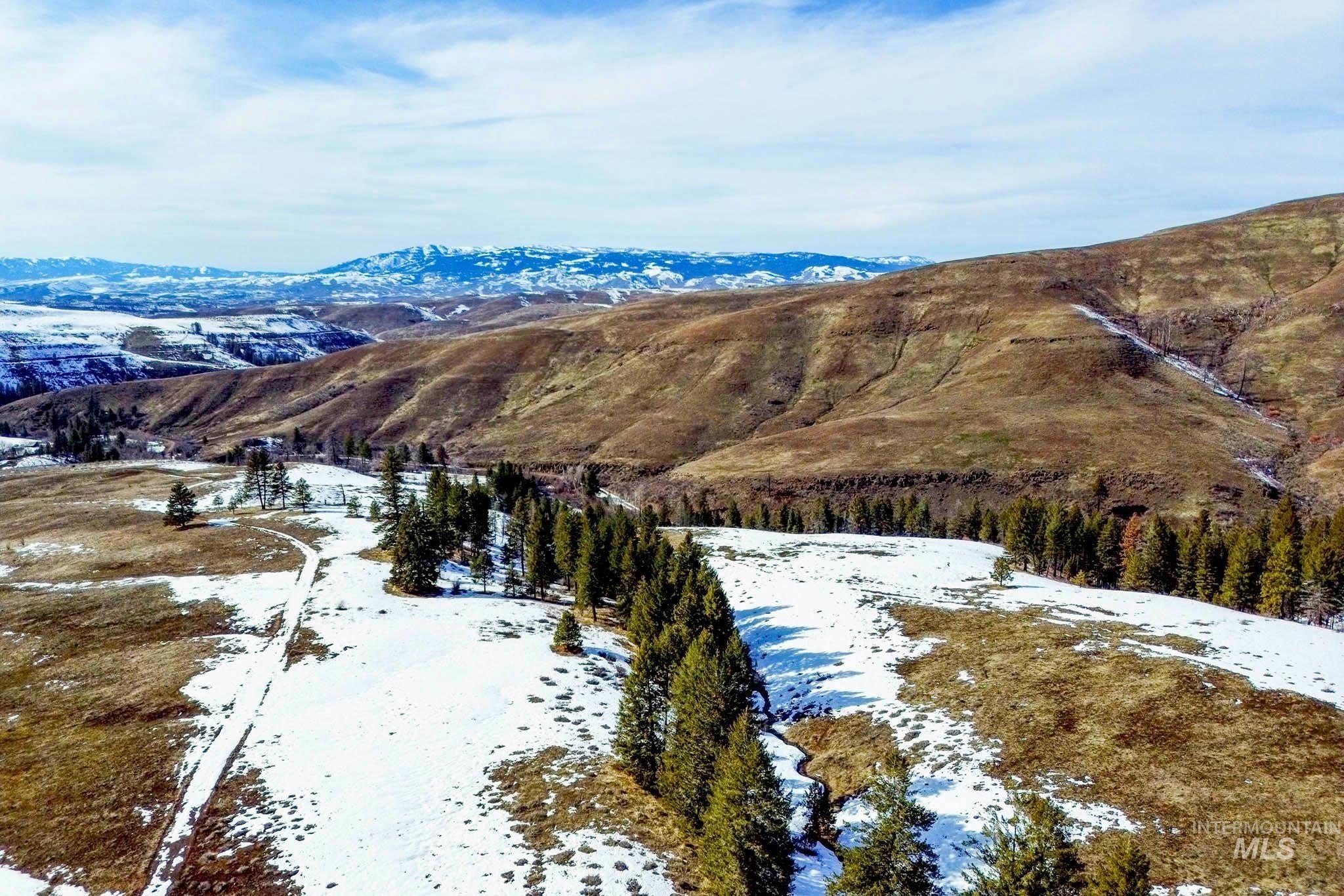 Council, Idaho, 83612, United States, ,Residential,For Sale,1921921