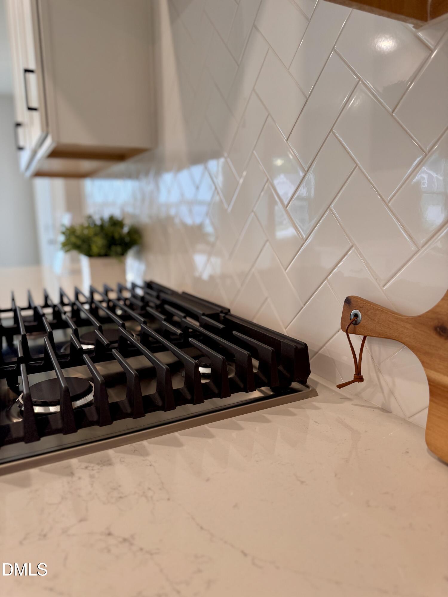 Fuquay Varina, North Carolina, 27526, United States, 5 Bedrooms Bedrooms, ,3 BathroomsBathrooms,Residential,For Sale,1973834