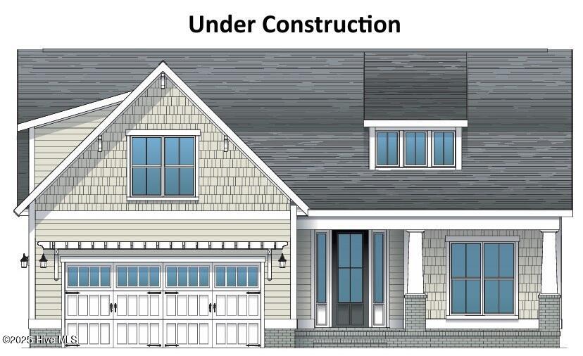 Wilmington, North Carolina, 28412, United States, 3 Bedrooms Bedrooms, ,3 BathroomsBathrooms,Residential,For Sale,1911341